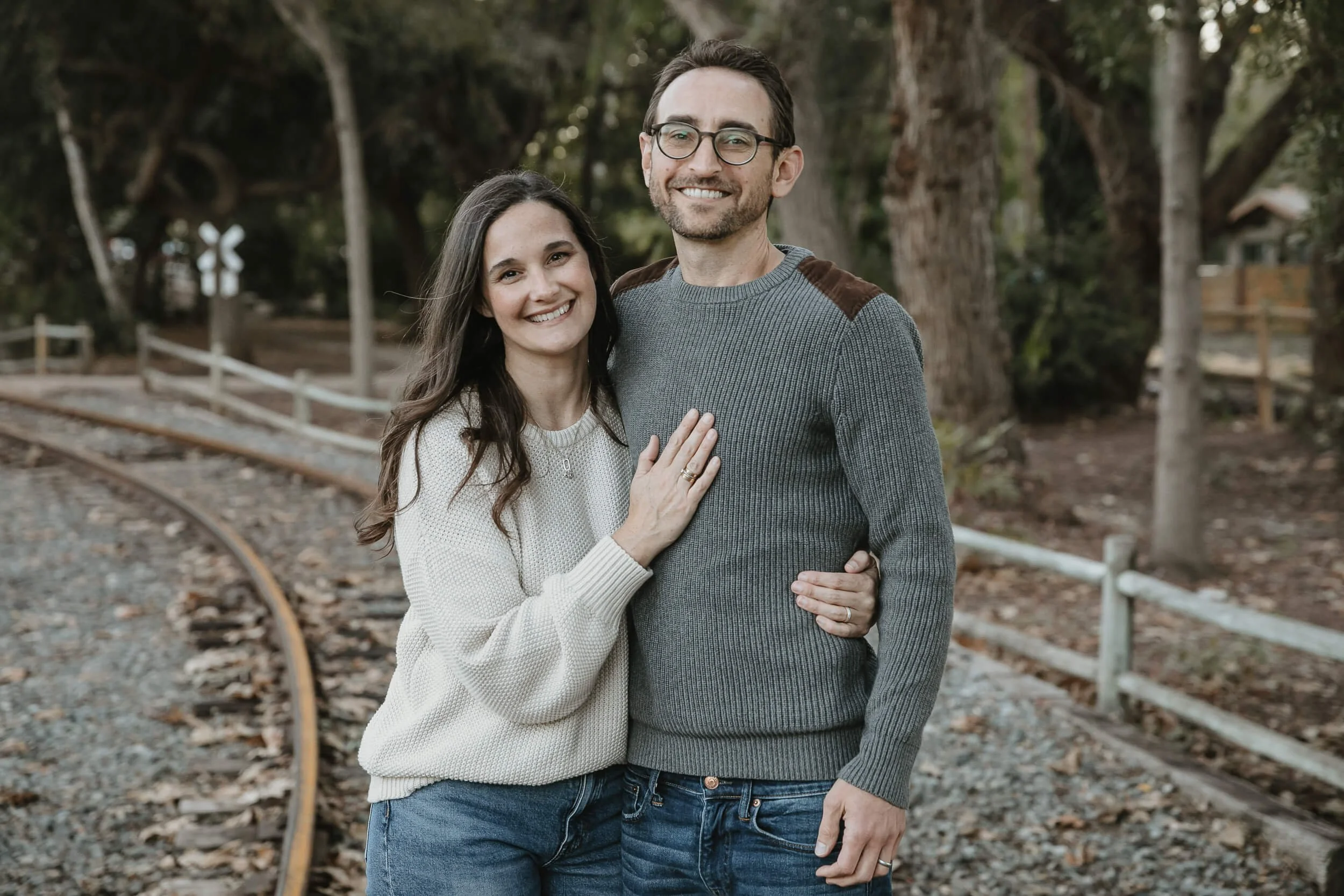 Old Poway Park Mini Session-0015.jpg