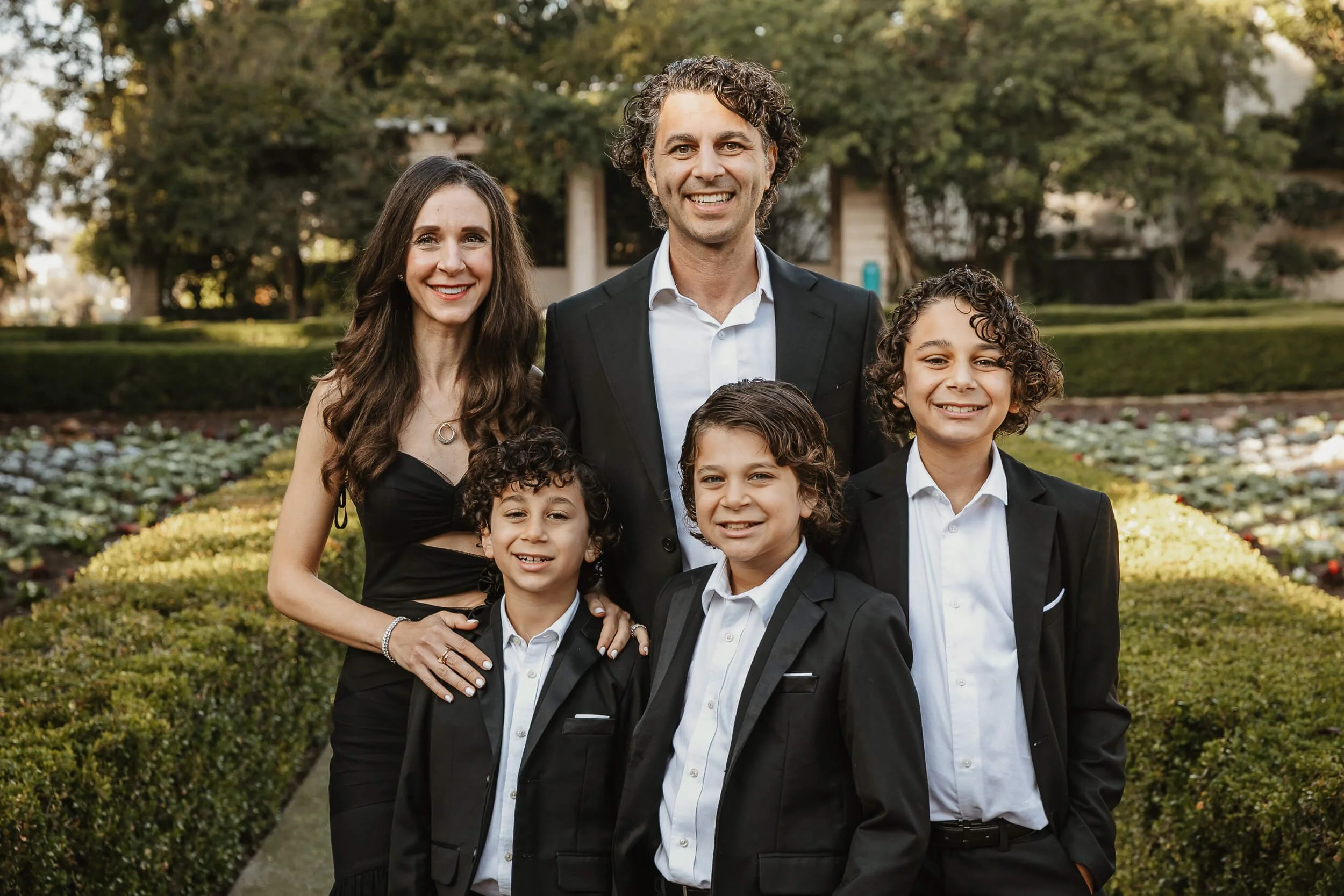 Balboa Park Family Session-0107.jpg