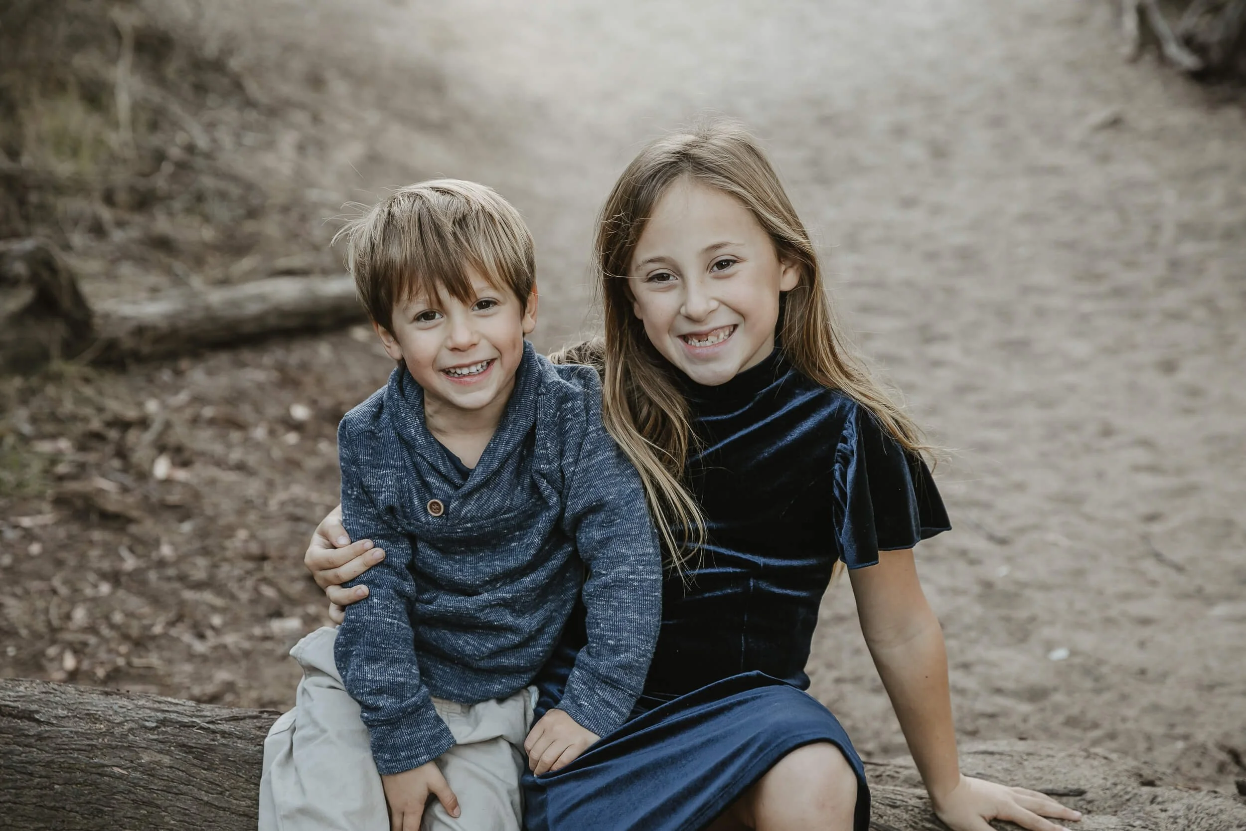 Solana Beach Trails Family Session-0005.jpg