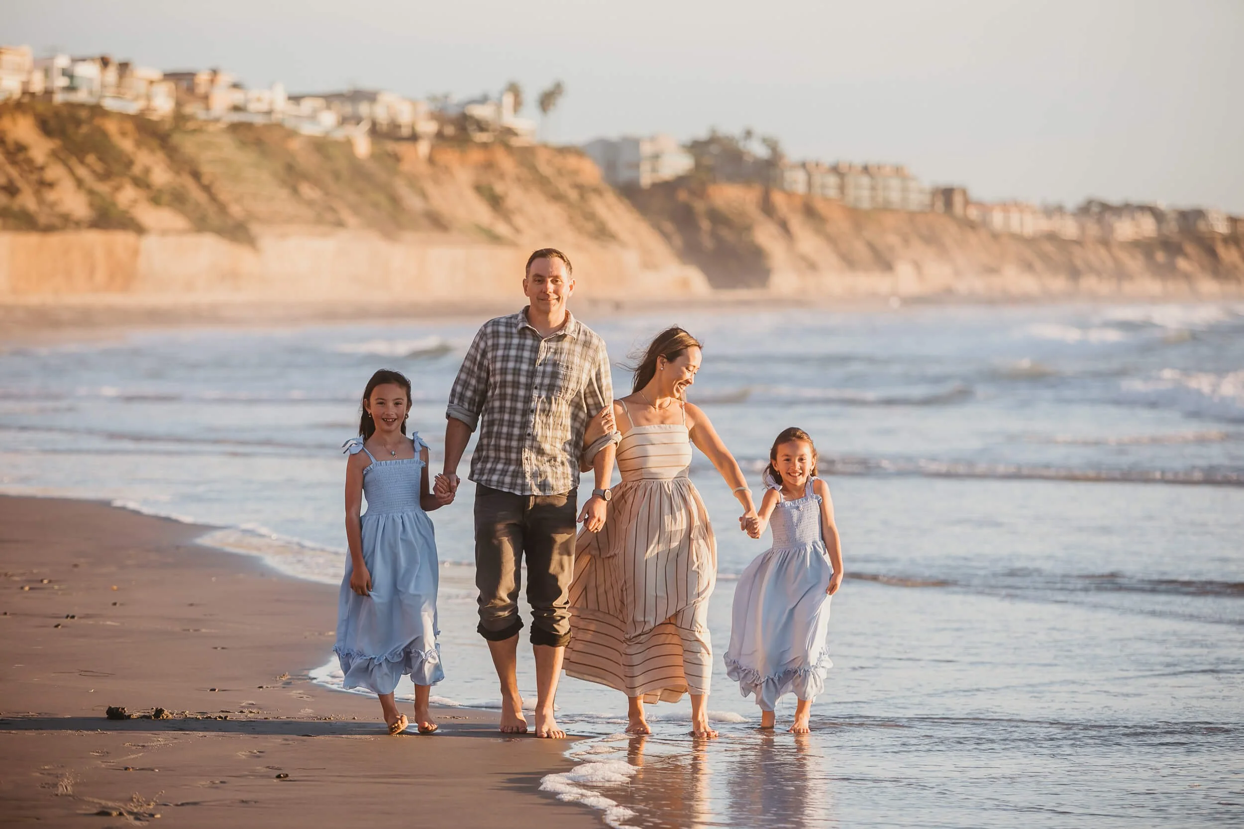 Solana Beach Mini Sessions-0264.jpg