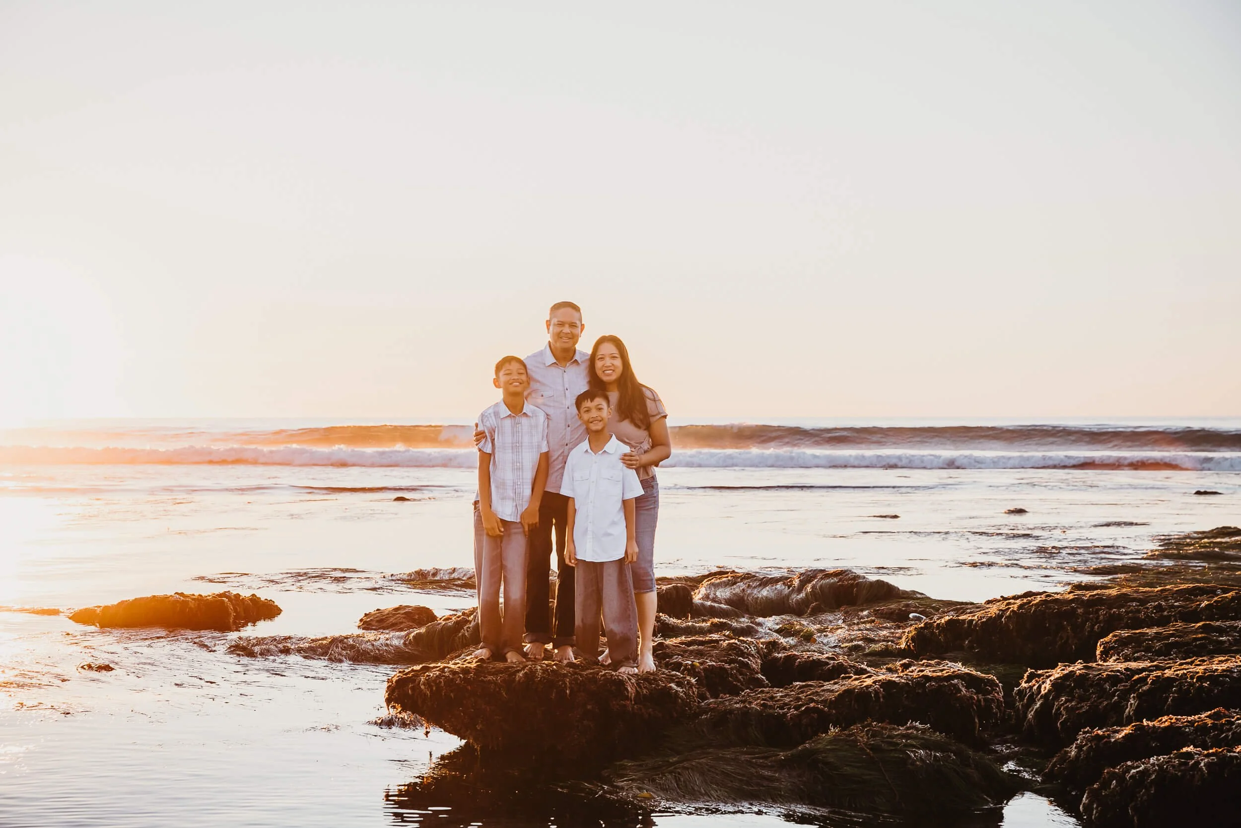 Solana Beach Mini Sessions-0221.jpg