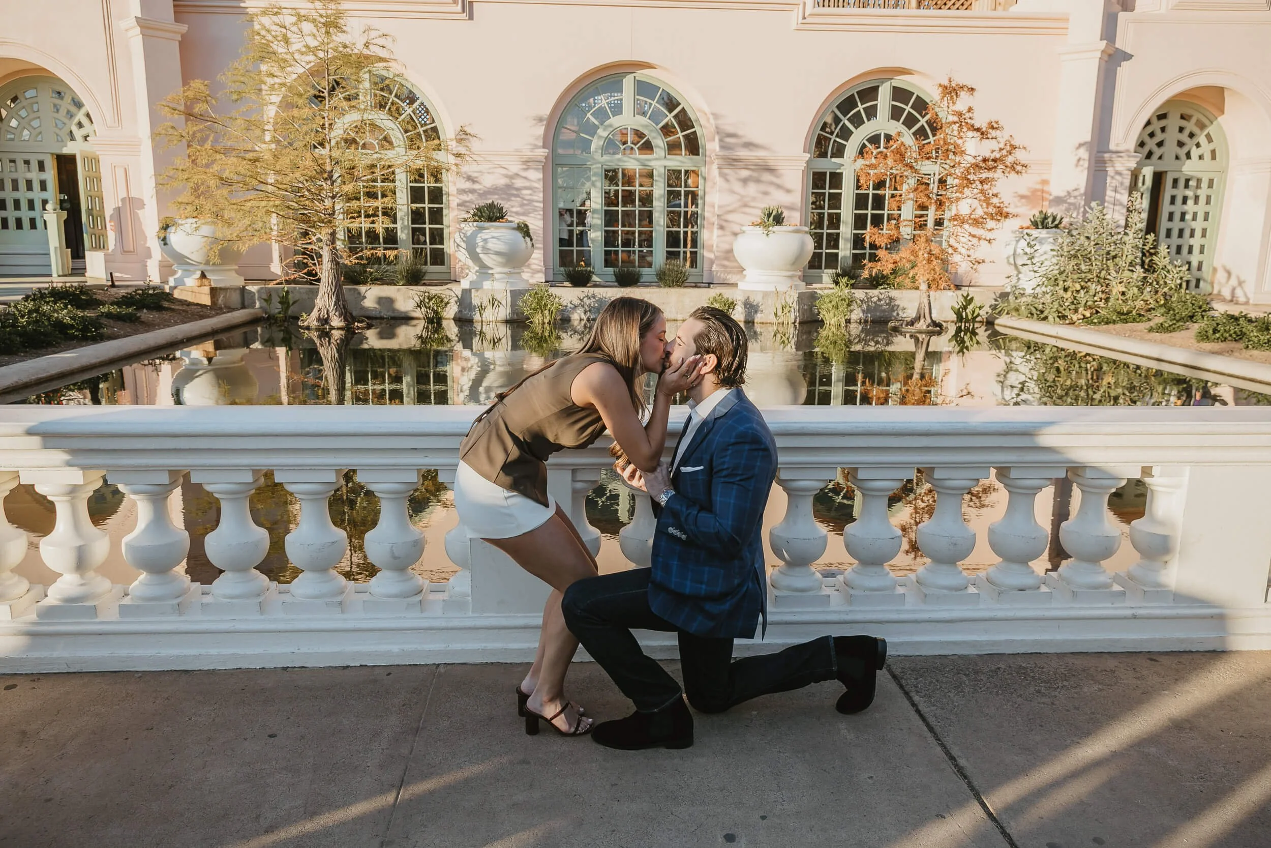 Balboa Park Family Session-0069.jpg