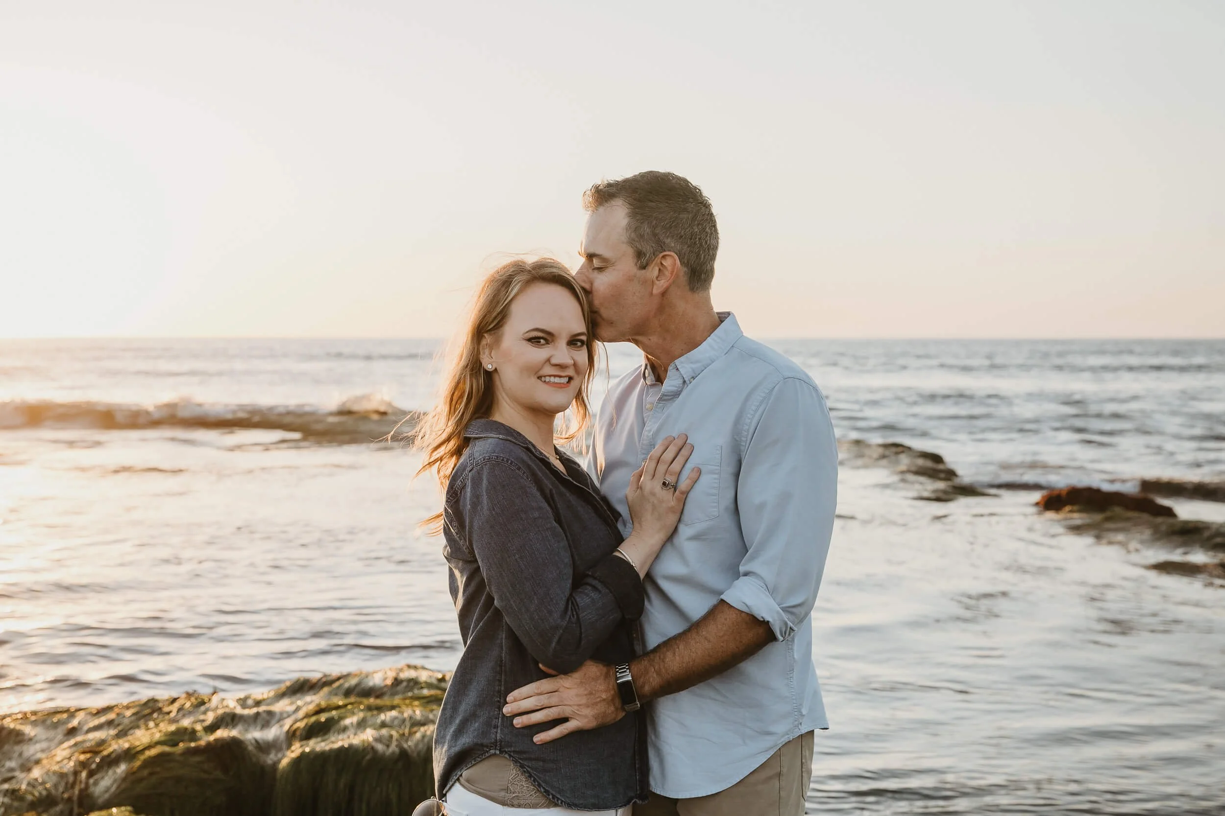 Solana Beach Mini Sessions-0020.jpg