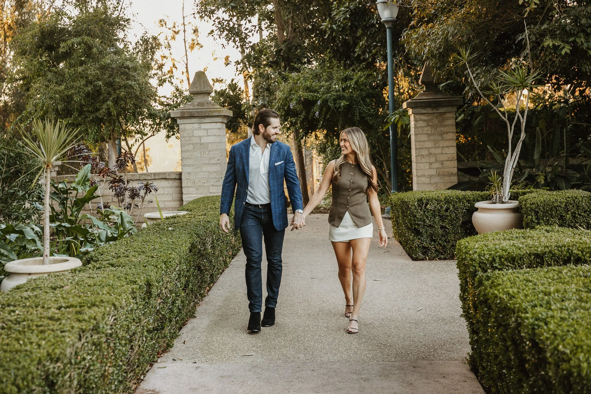 Balboa Park Family Session-0076.jpg