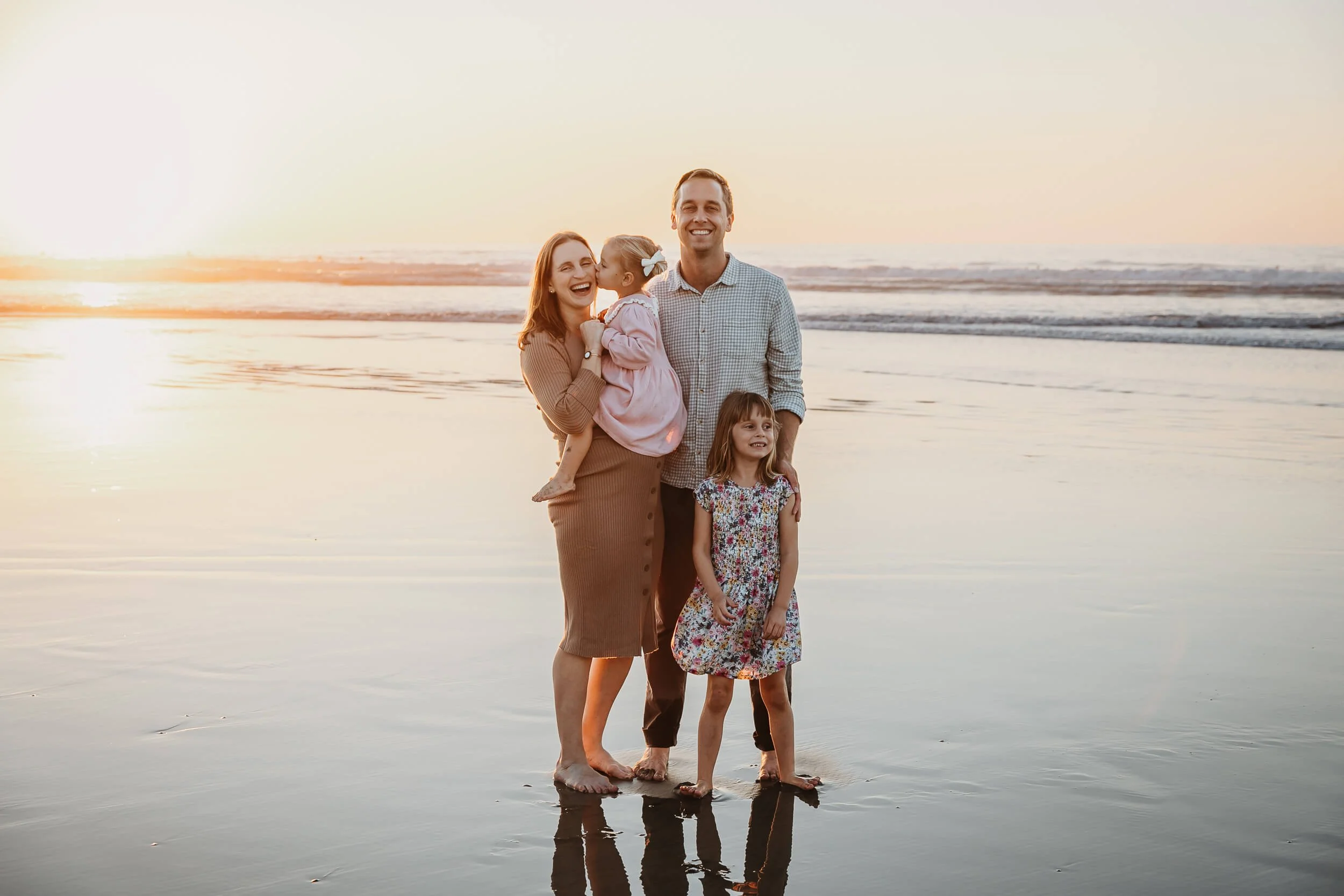 La Jolla Shores Mini Session-0121.jpg