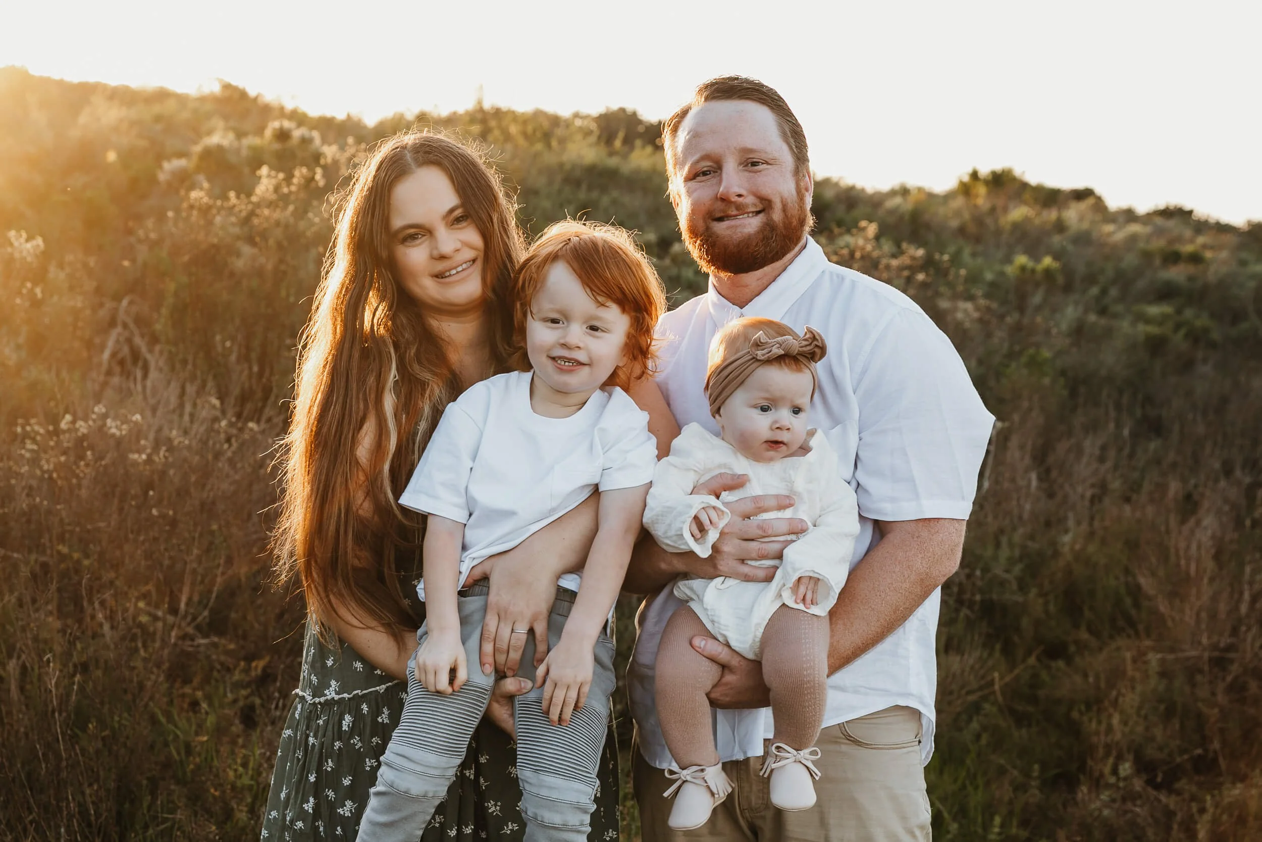 Solana Beach Trails Family Session-0073.jpg