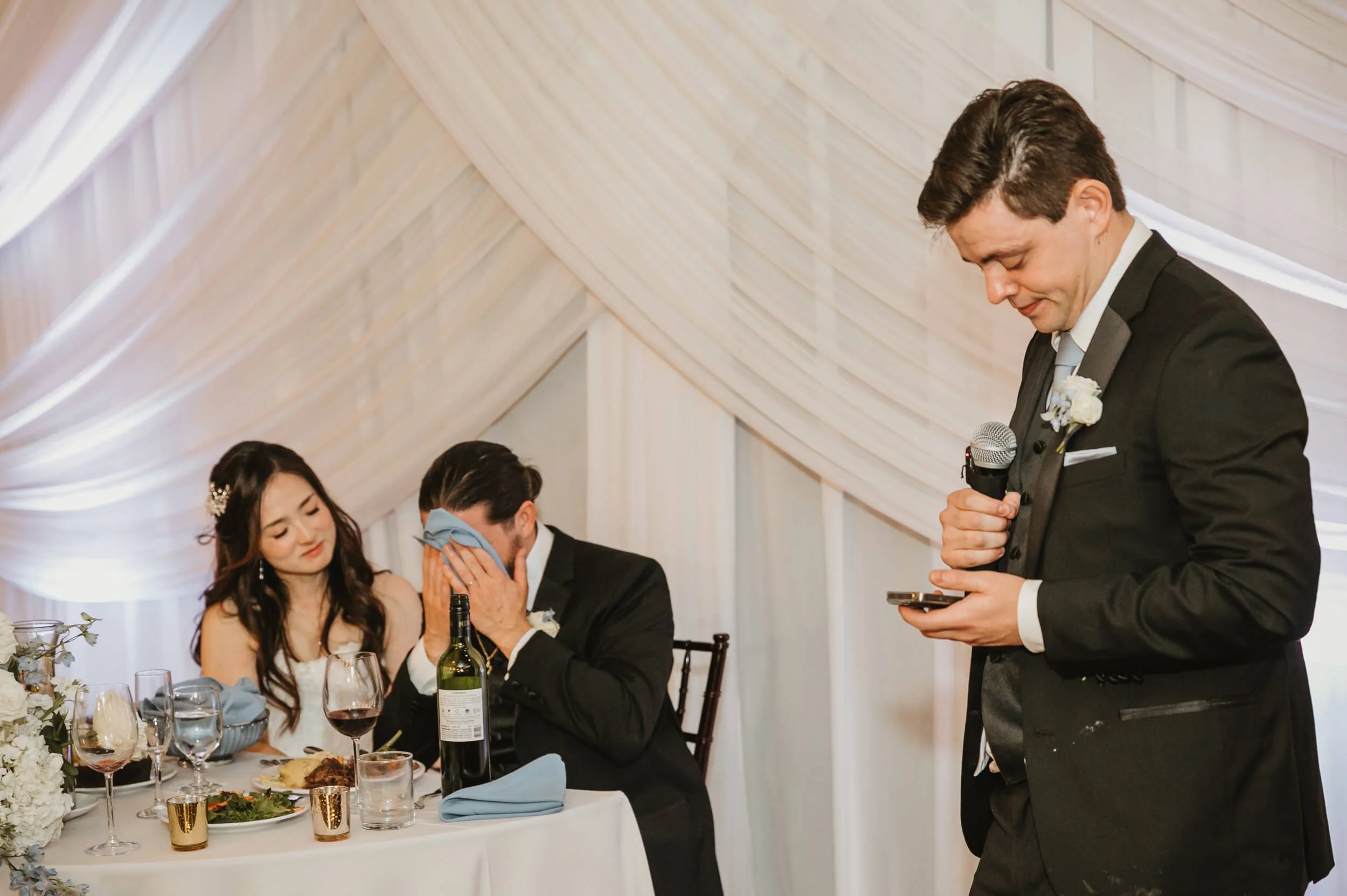 Aliso Viejo Community Center Wedding-0056.jpg