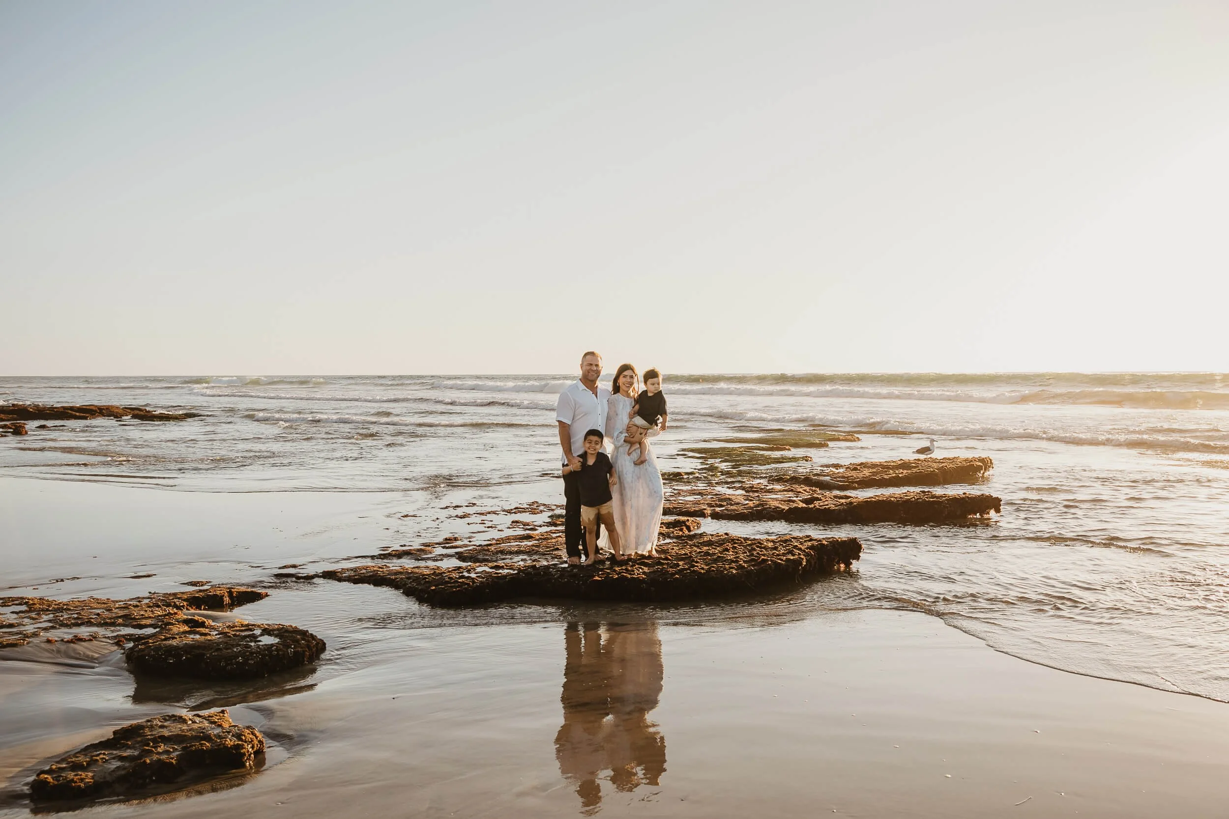 Solana Beach Mini Sessions-0154.jpg