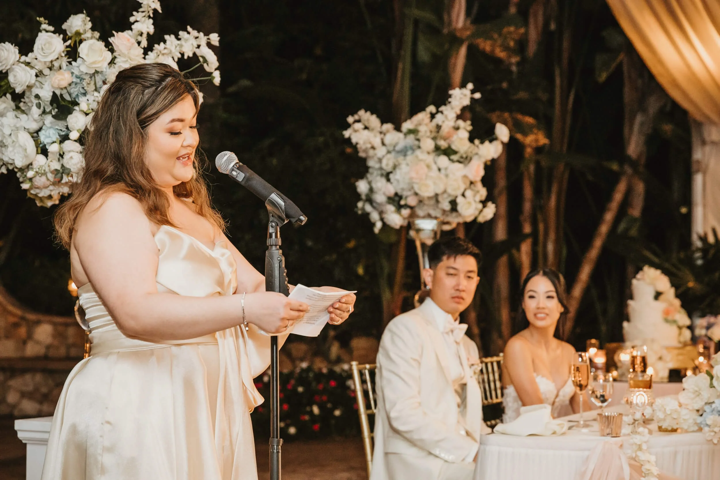 Grand Tradition Estate Wedding-0083.jpg