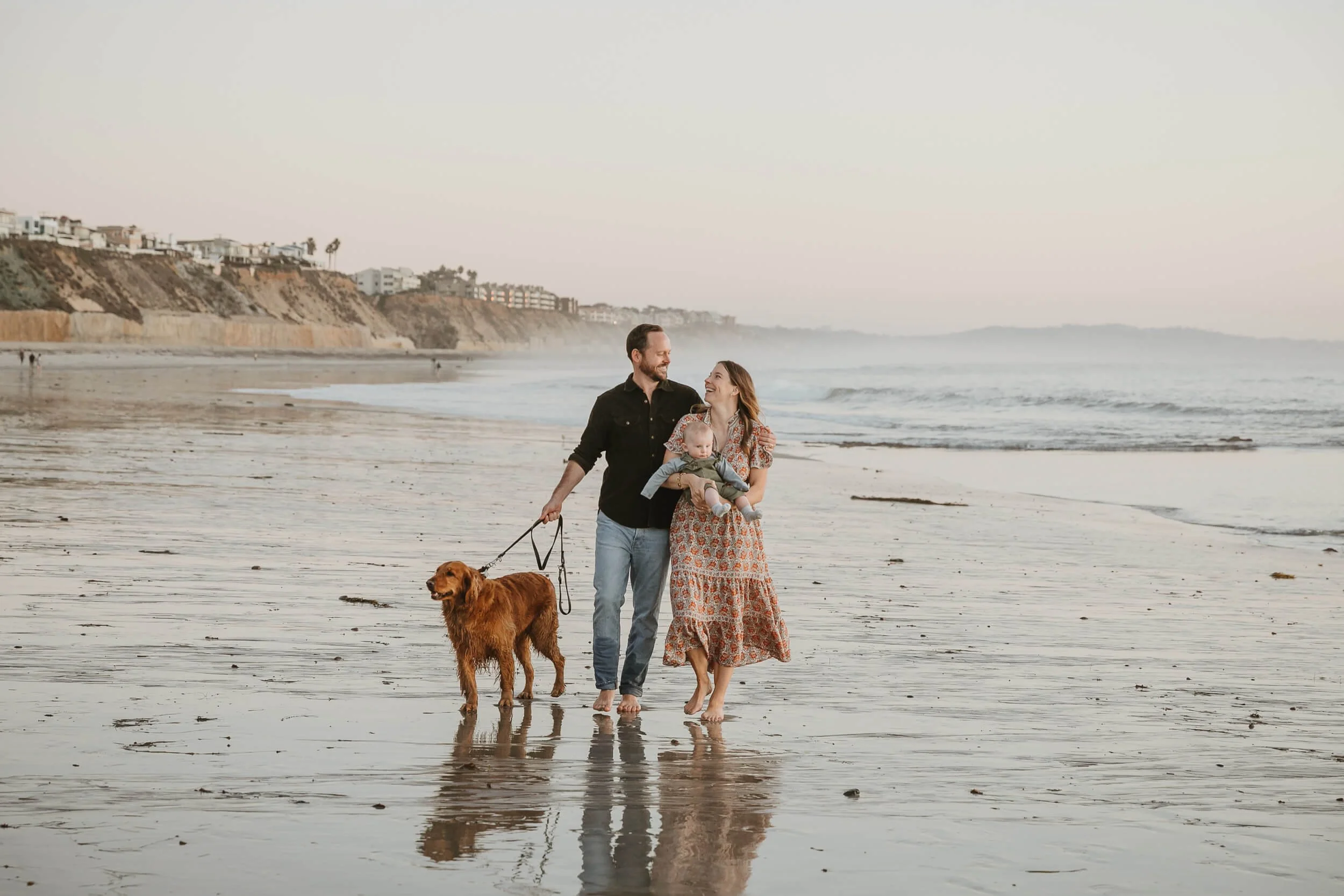Solana Beach Mini Sessions-0075.jpg