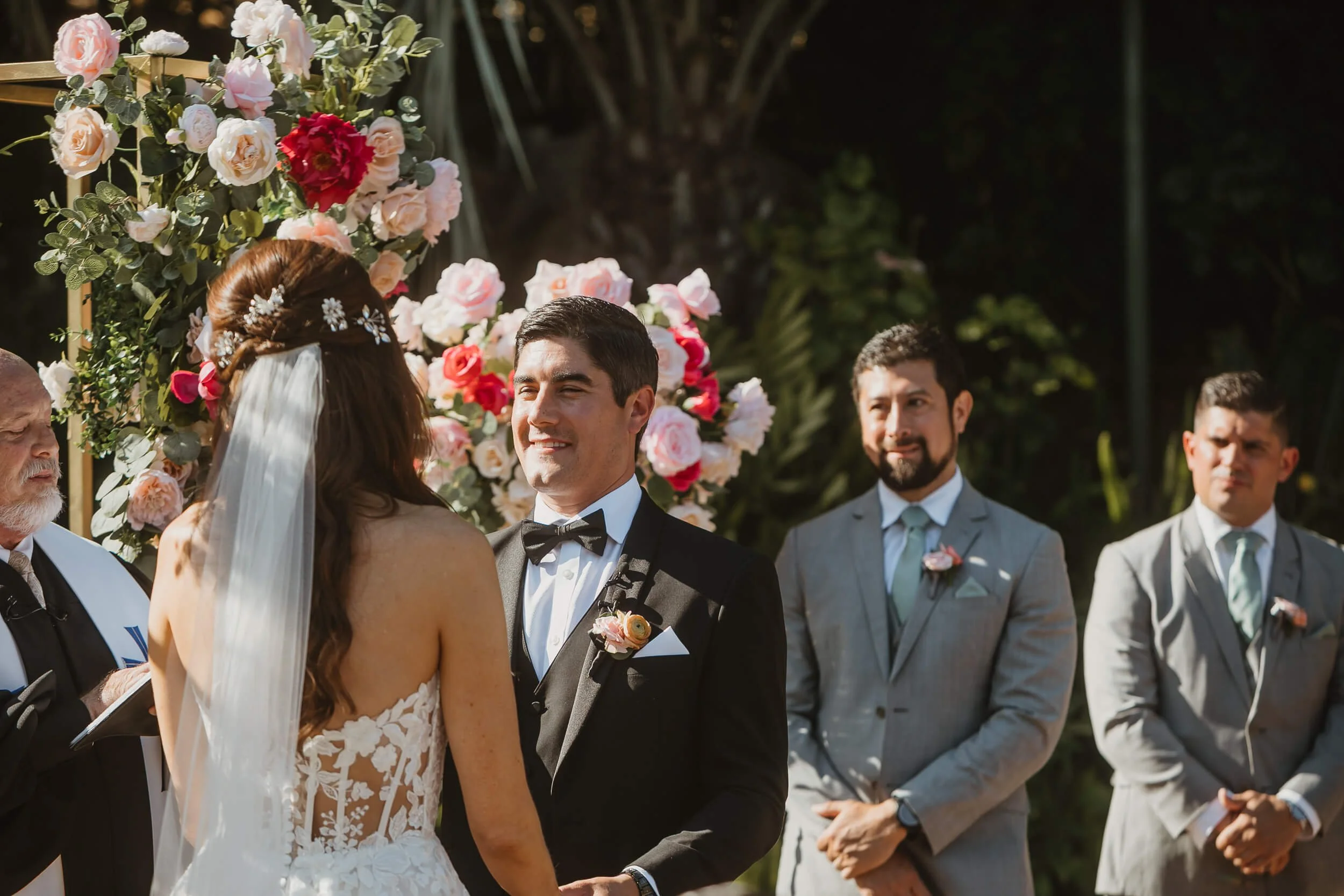 Grand Tradition Estate & Gardens Wedding-0034.jpg