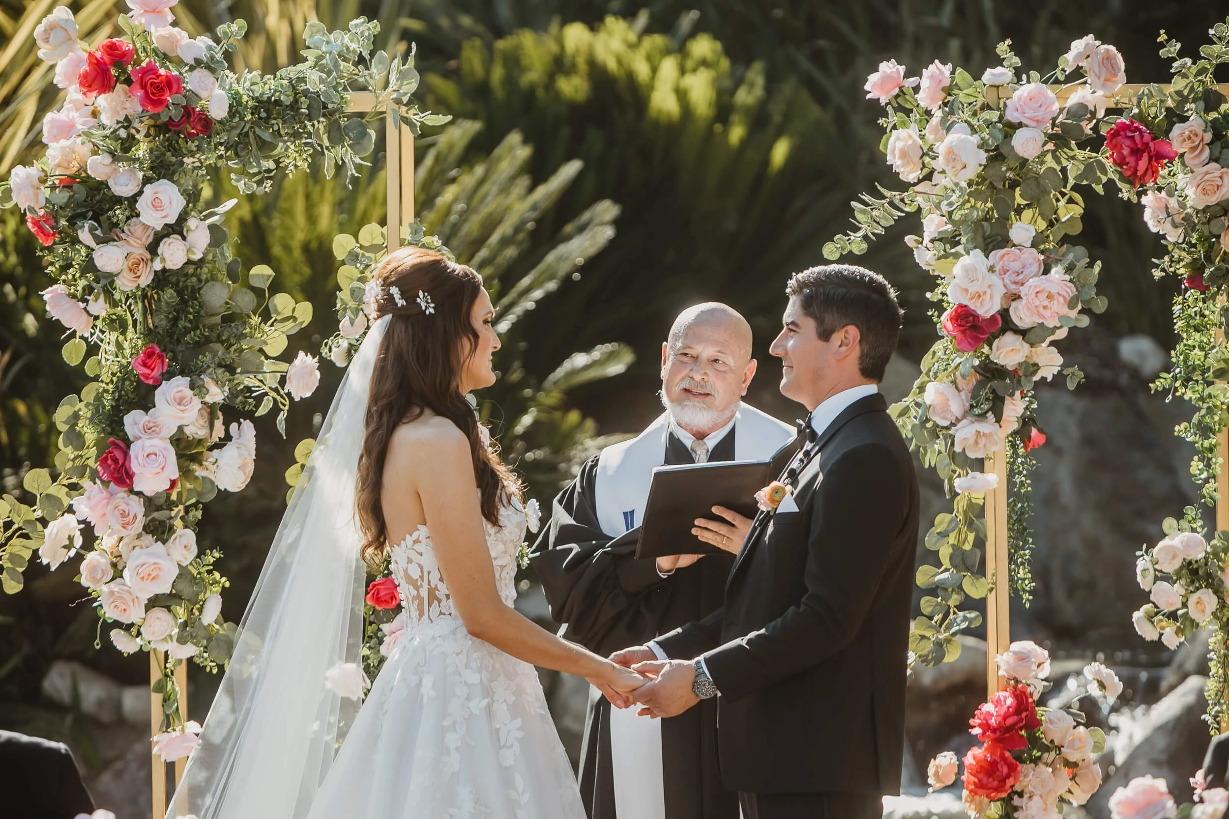 Grand Tradition Estate & Gardens Wedding-0032.jpg