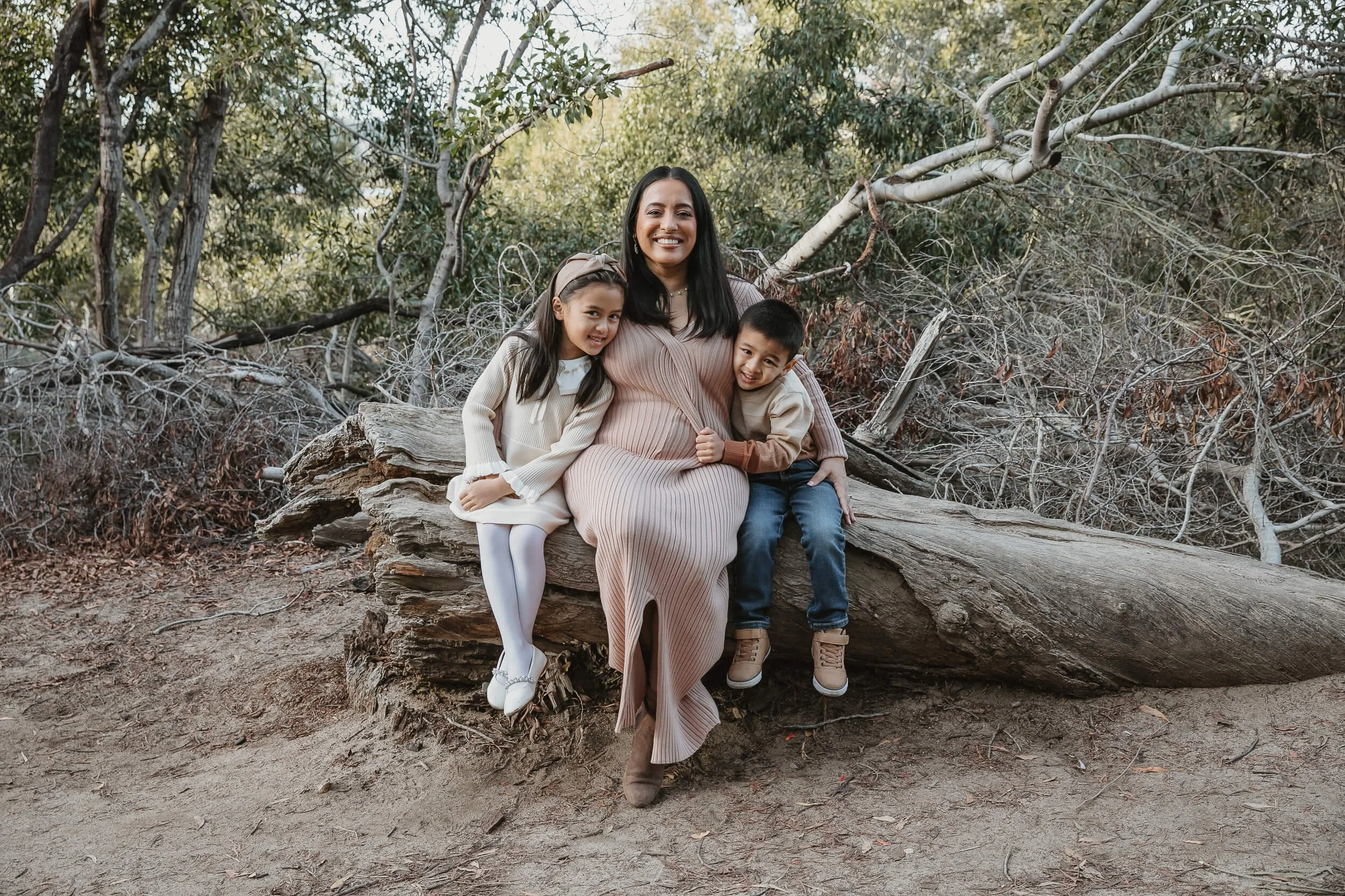 Solana Beach Trails Family Session-0024.jpg
