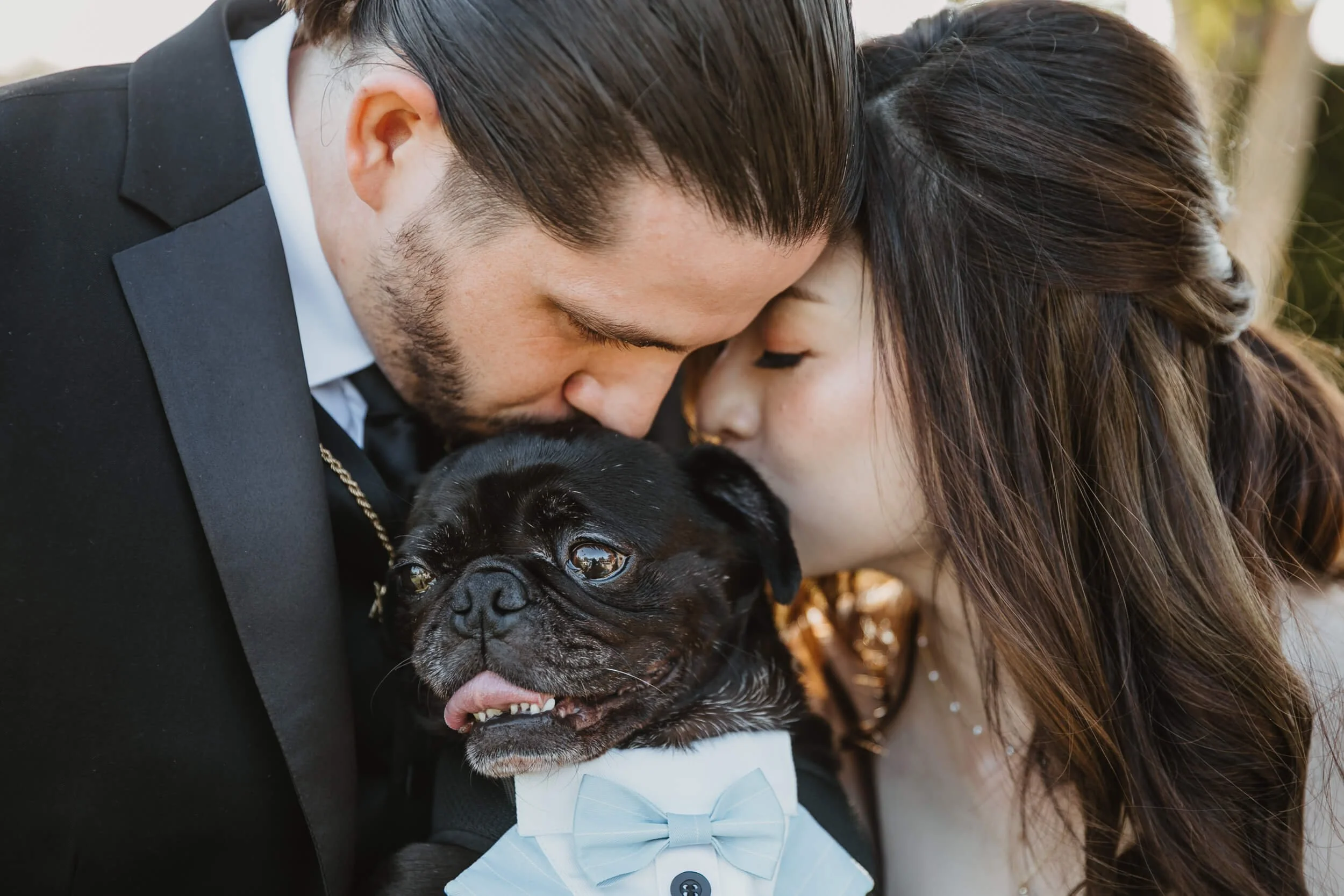 Aliso Viejo Community Center Wedding-0020.jpg