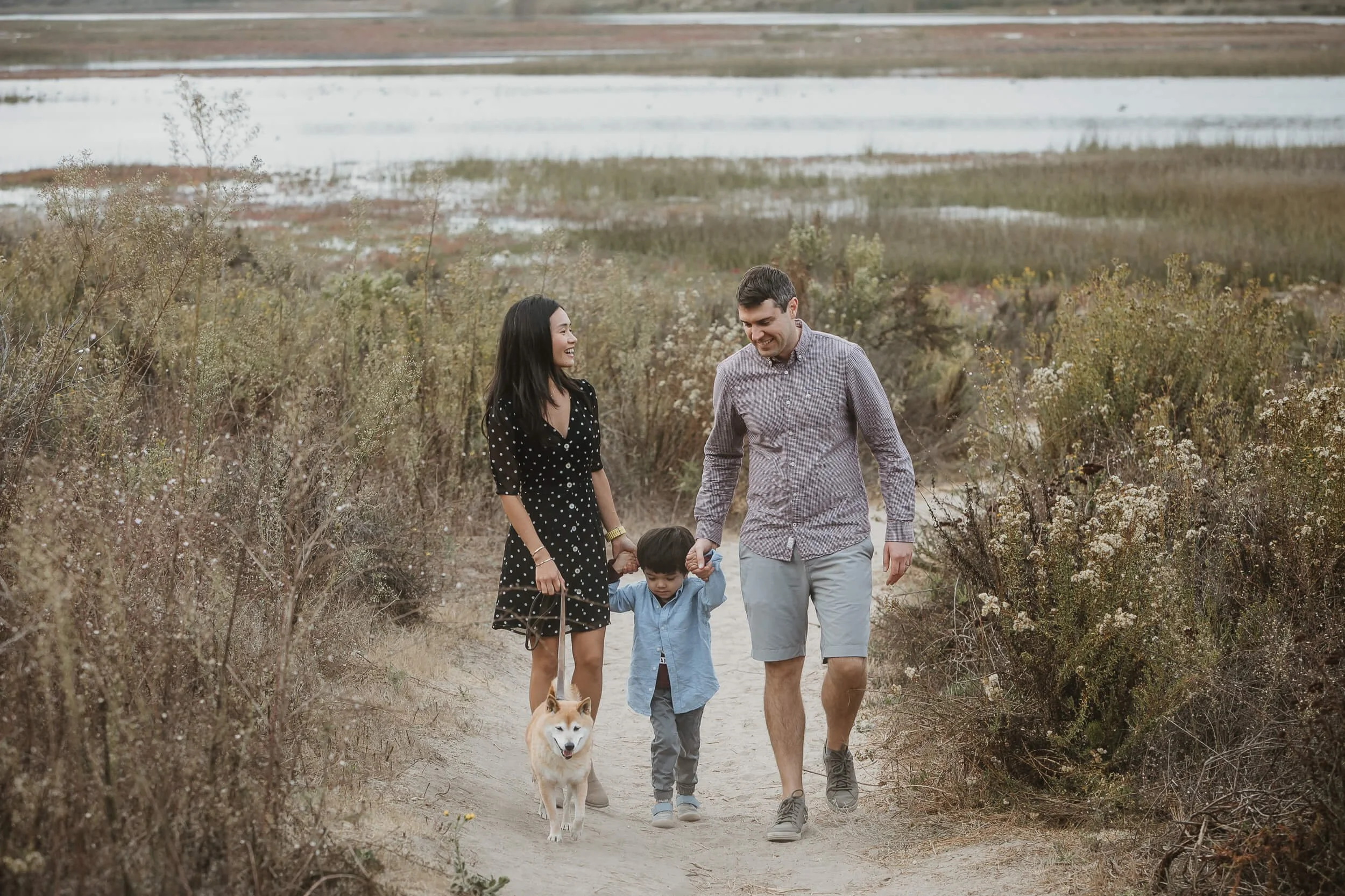 Solana Beach Trails Family Session-0043.jpg
