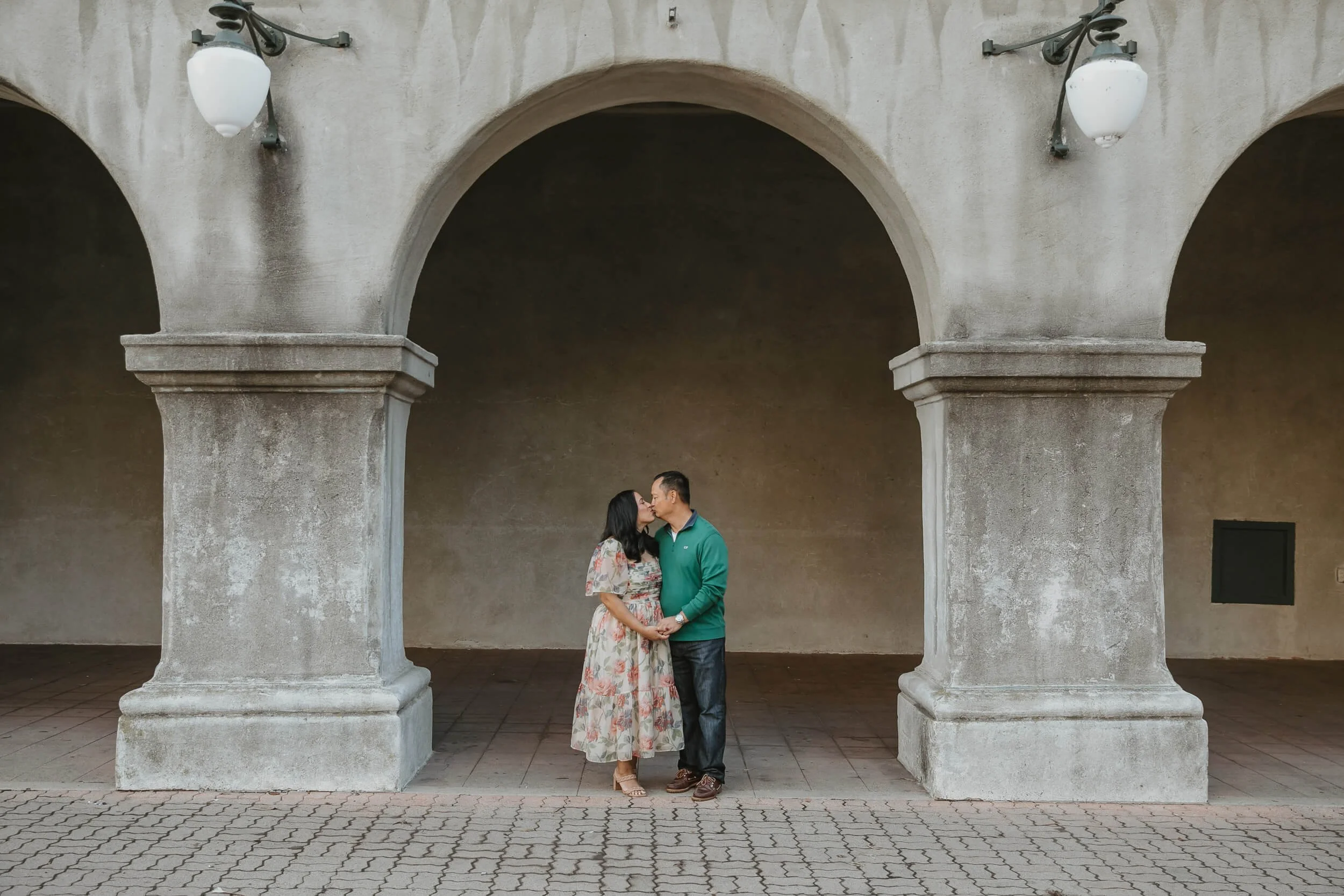 Balboa Park Family Session-0058.jpg