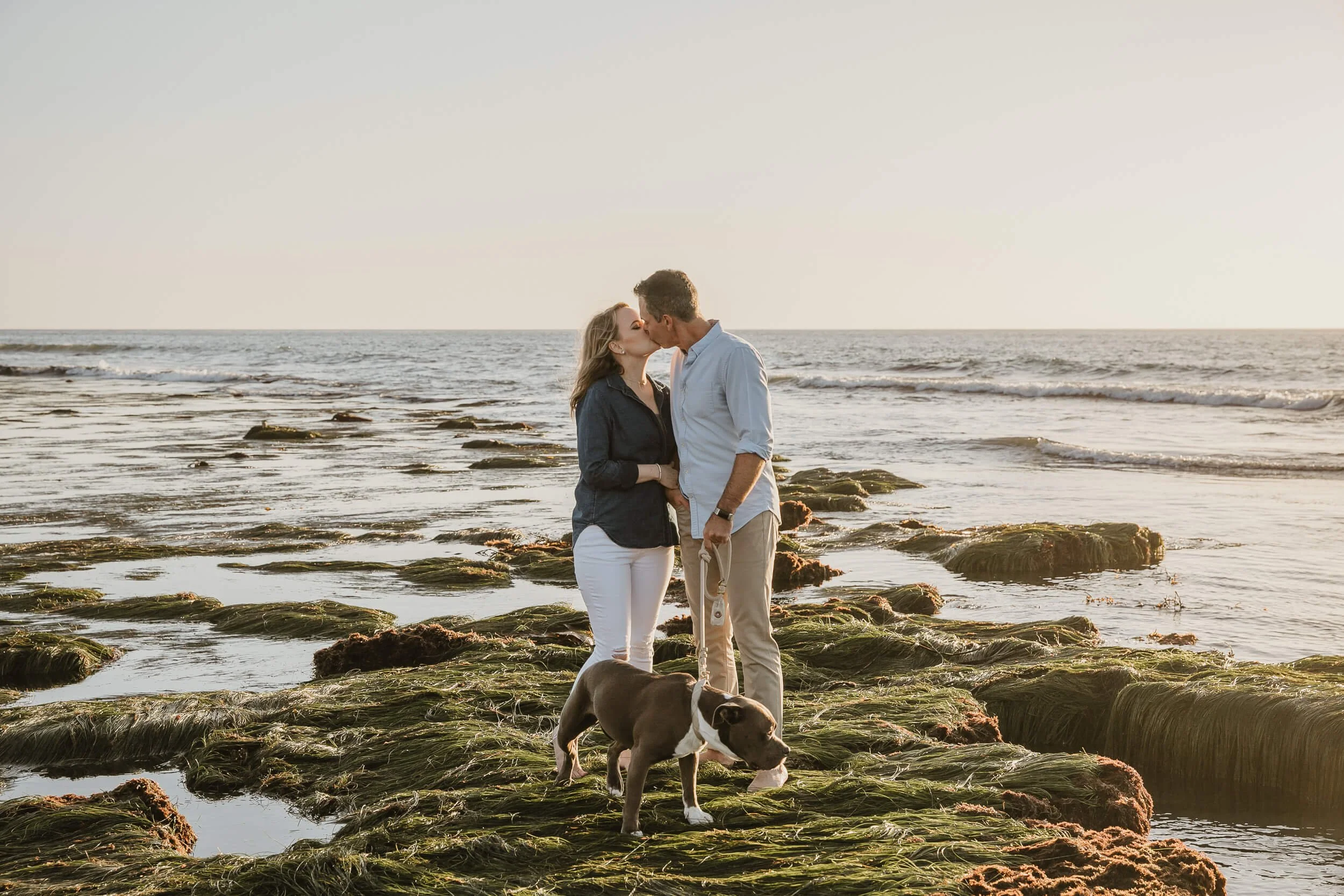 Solana Beach Mini Sessions-0008.jpg