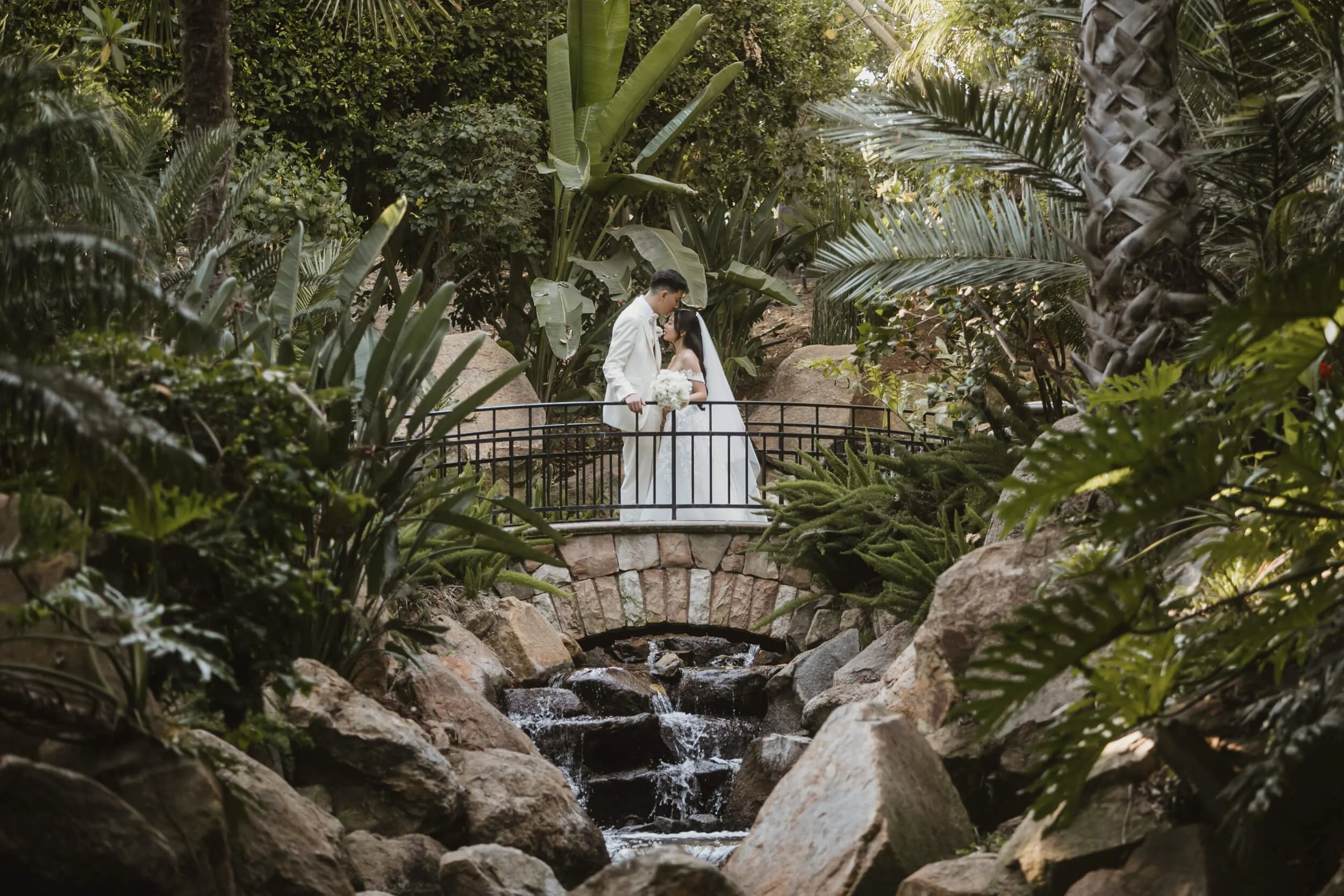 Grand Tradition Estate Wedding-0063.jpg