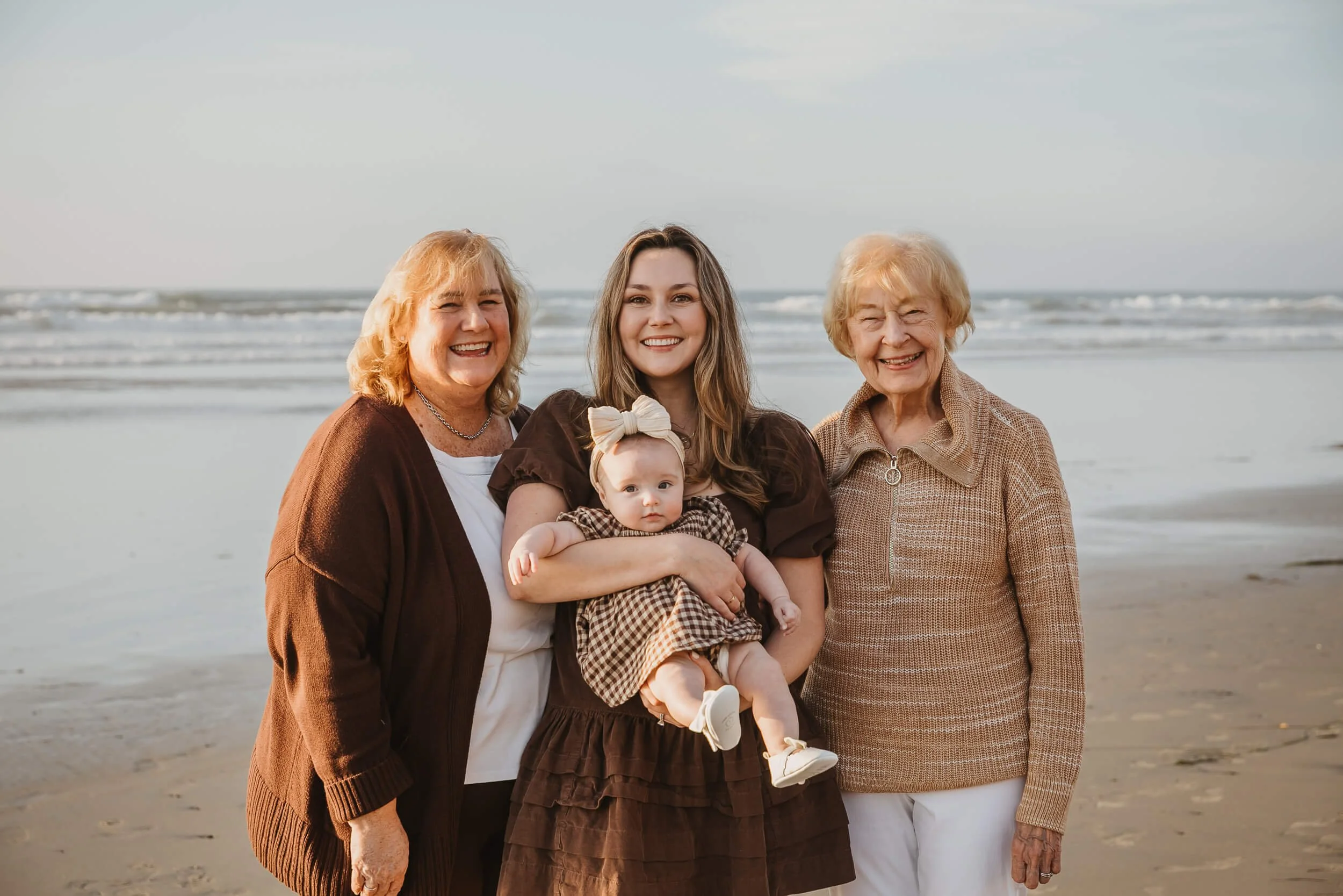 Solana Beach Mini Sessions-0236.jpg