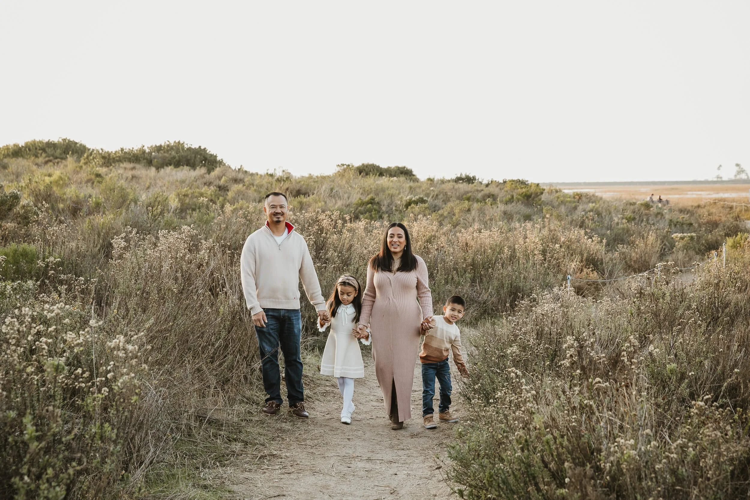 Solana Beach Trails Family Session-0028.jpg