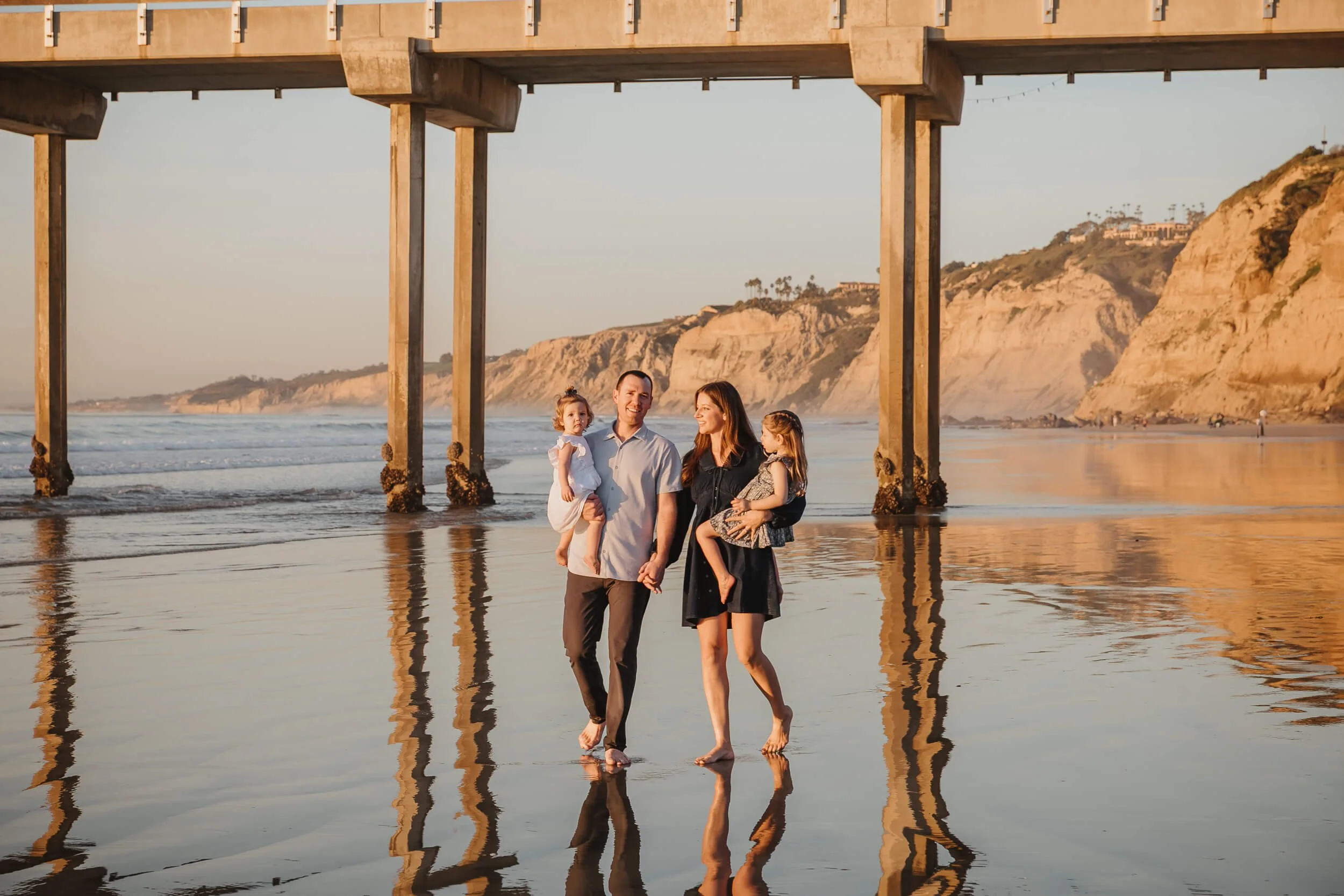 La Jolla Shores Mini Session-0148.jpg