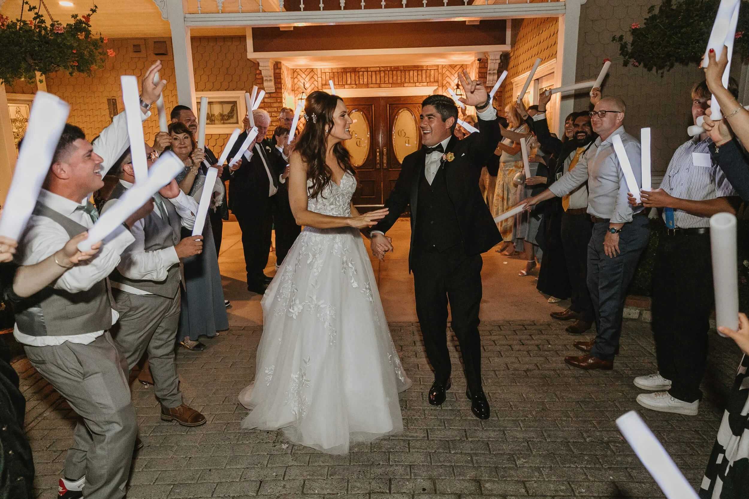 Grand Tradition Estate & Gardens Wedding-0078.jpg