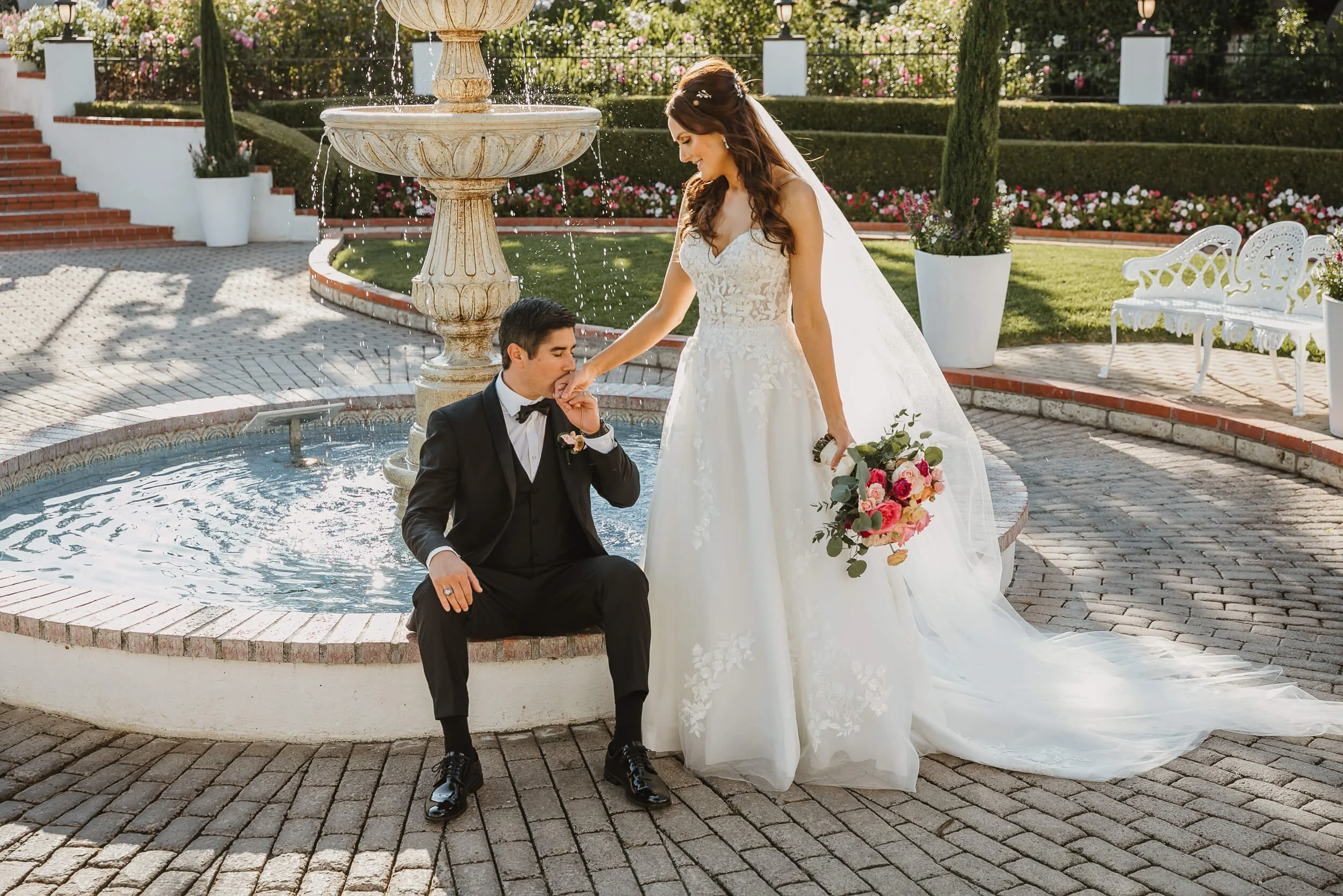 Grand Tradition Estate & Gardens Wedding-0050.jpg