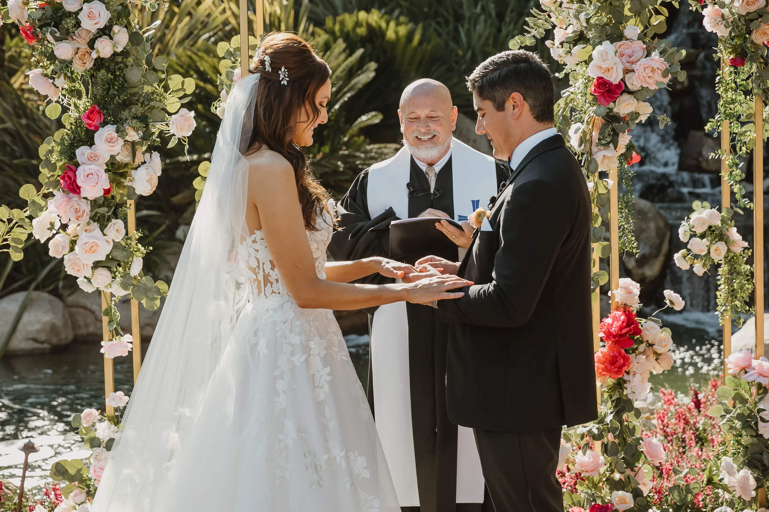 Grand Tradition Estate & Gardens Wedding-0039.jpg