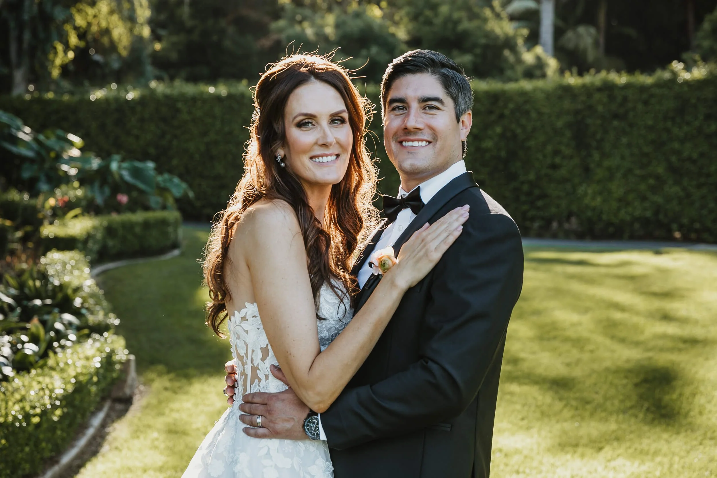 Grand Tradition Estate & Gardens Wedding-0048.jpg