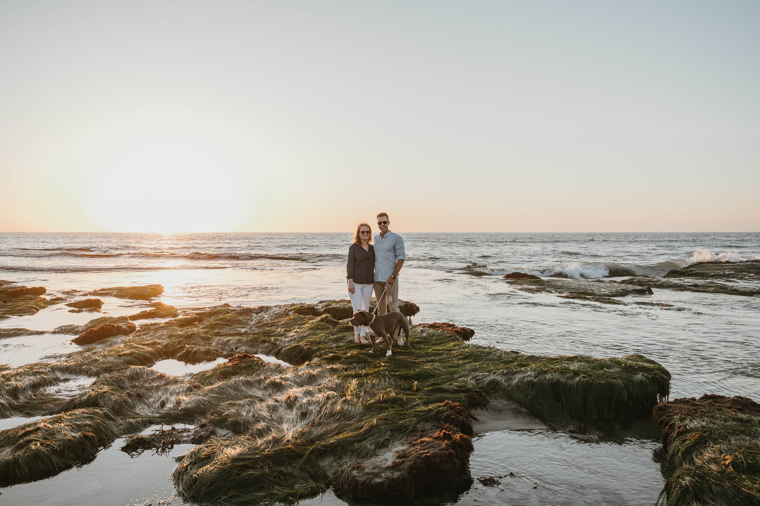 Solana Beach Mini Sessions-0021.jpg
