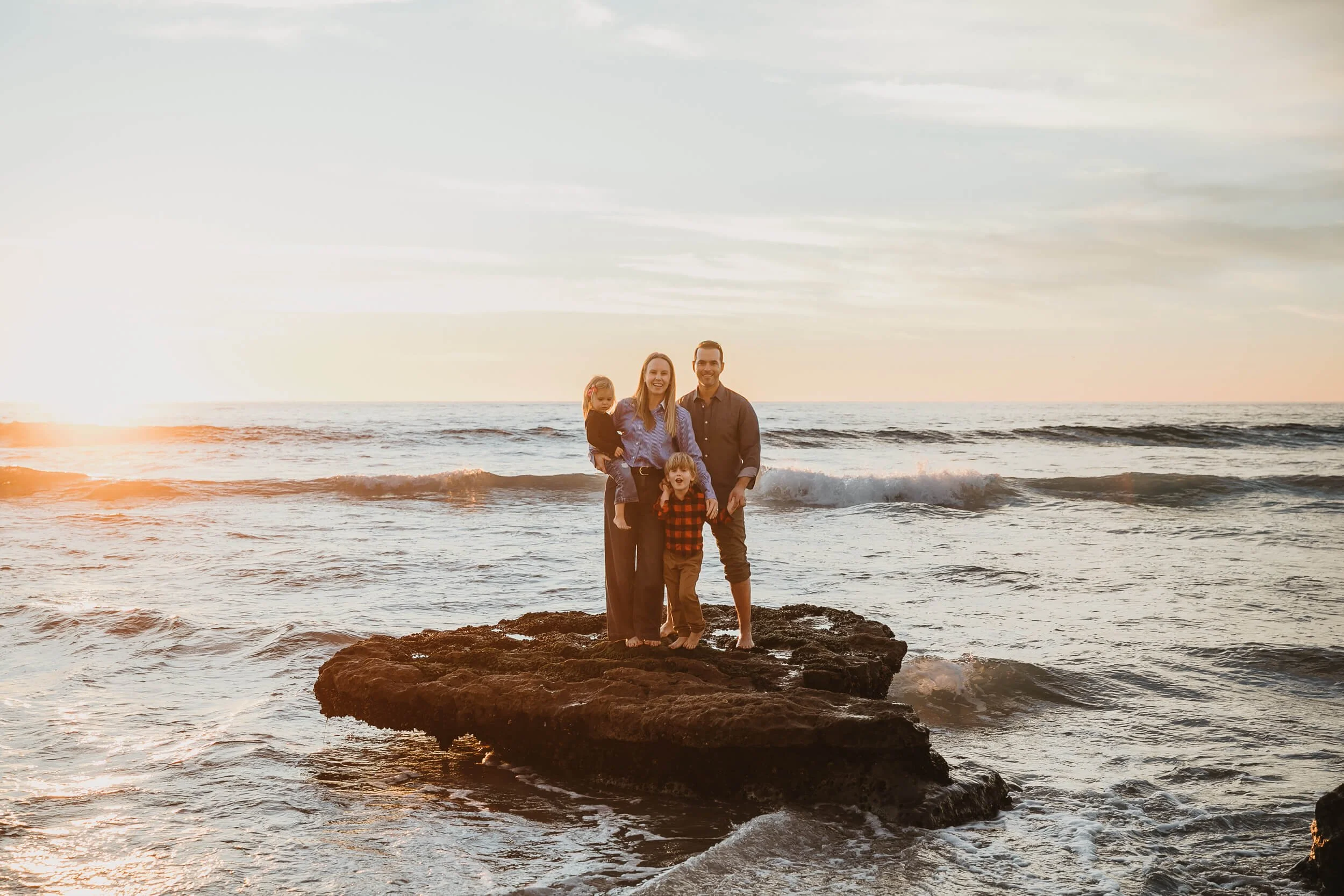 Solana Beach Mini Sessions-0090.jpg