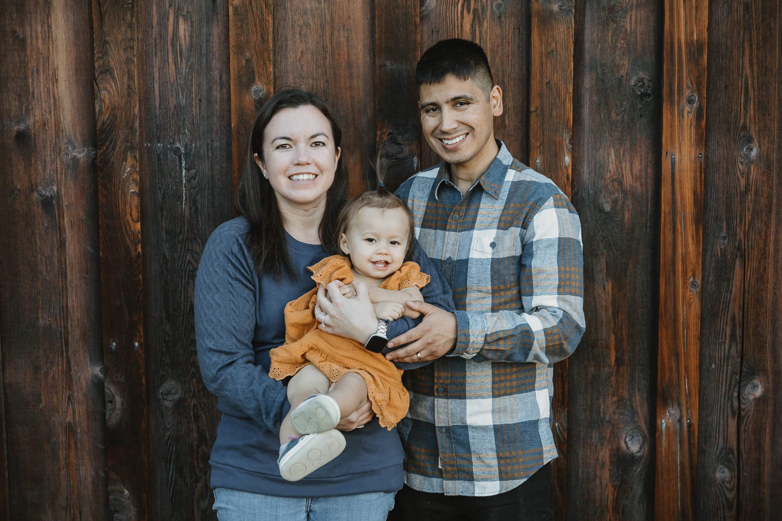 Old Poway Park Mini Session-0033.jpg
