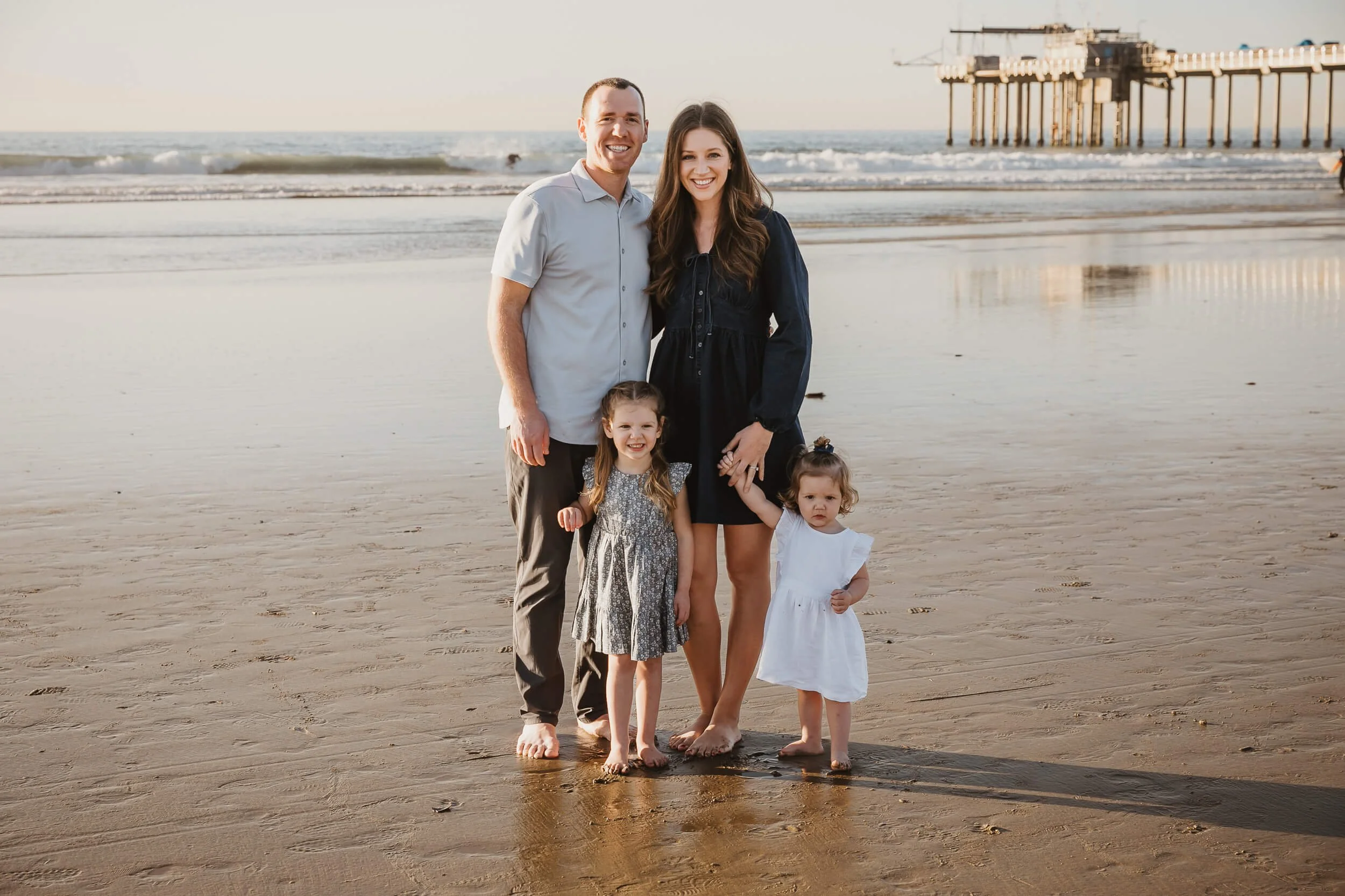 La Jolla Shores Mini Session-0136.jpg