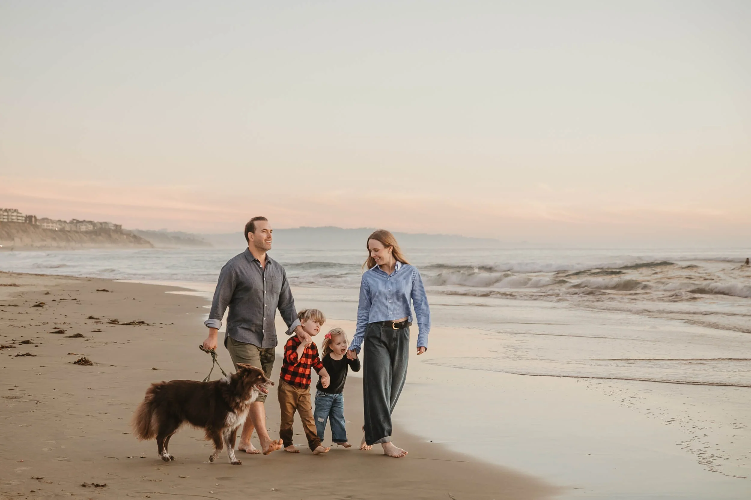 Solana Beach Mini Sessions-0096.jpg