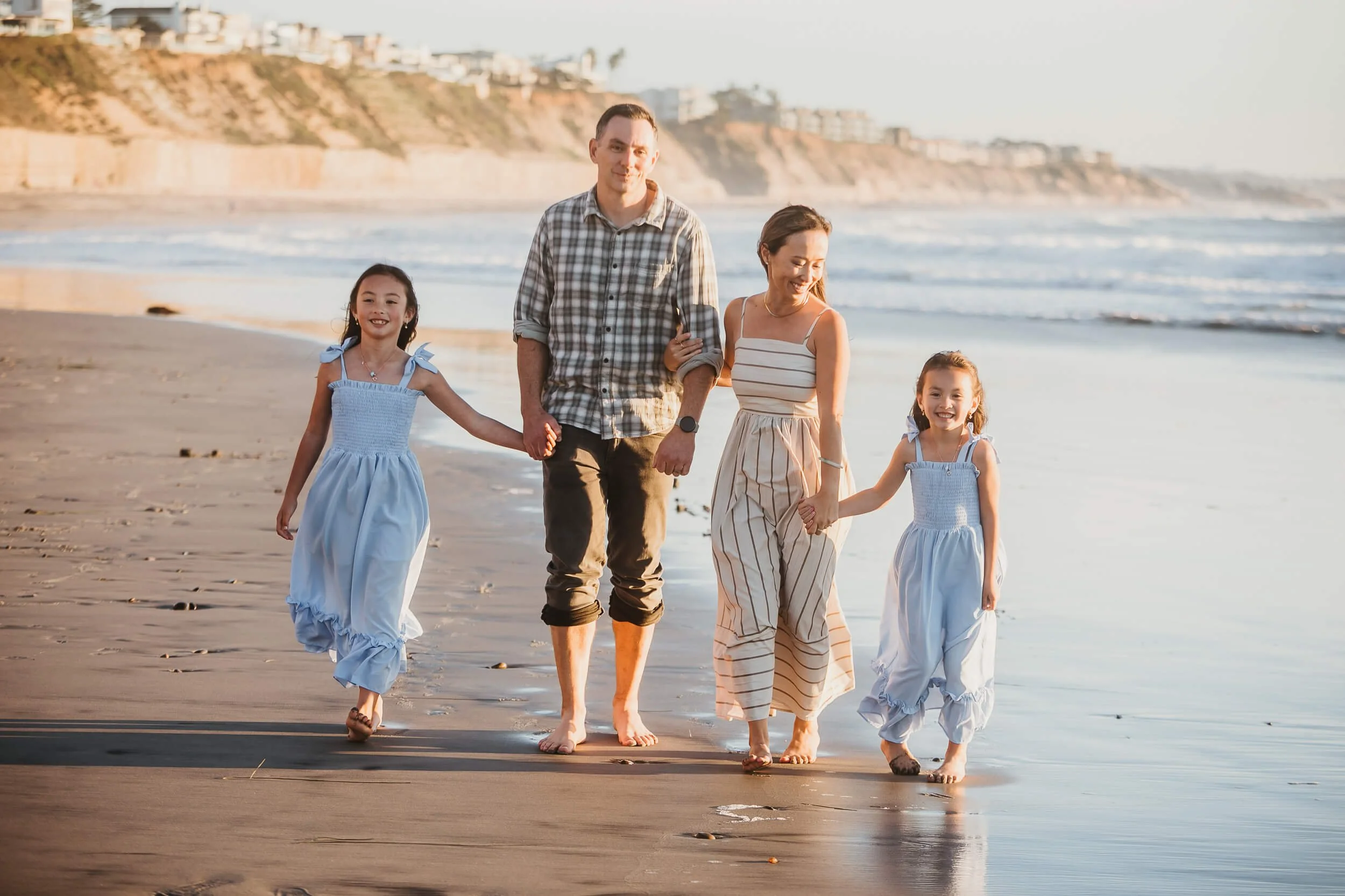 Solana Beach Mini Sessions-0266.jpg
