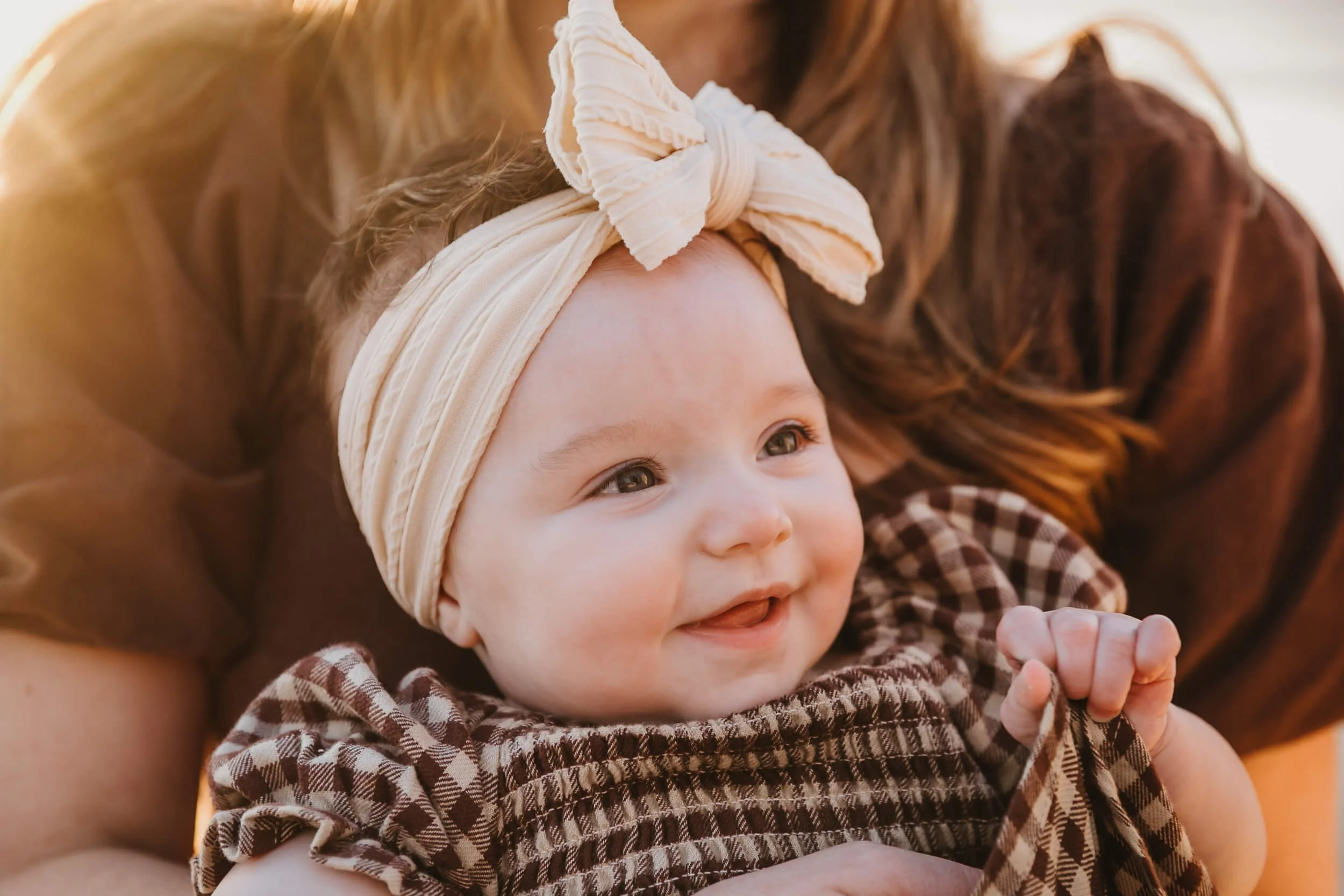 Solana Beach Mini Sessions-0247.jpg