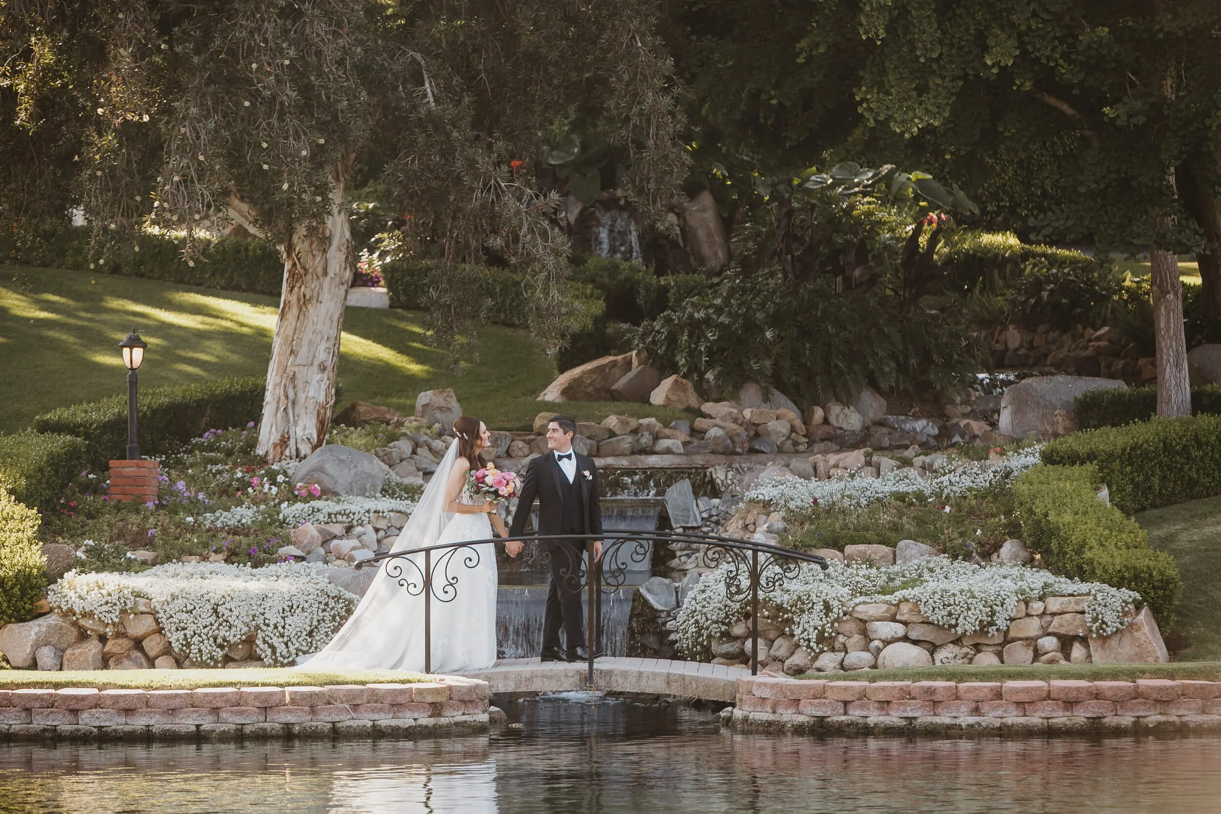 Grand Tradition Estate & Gardens Wedding-0043.jpg