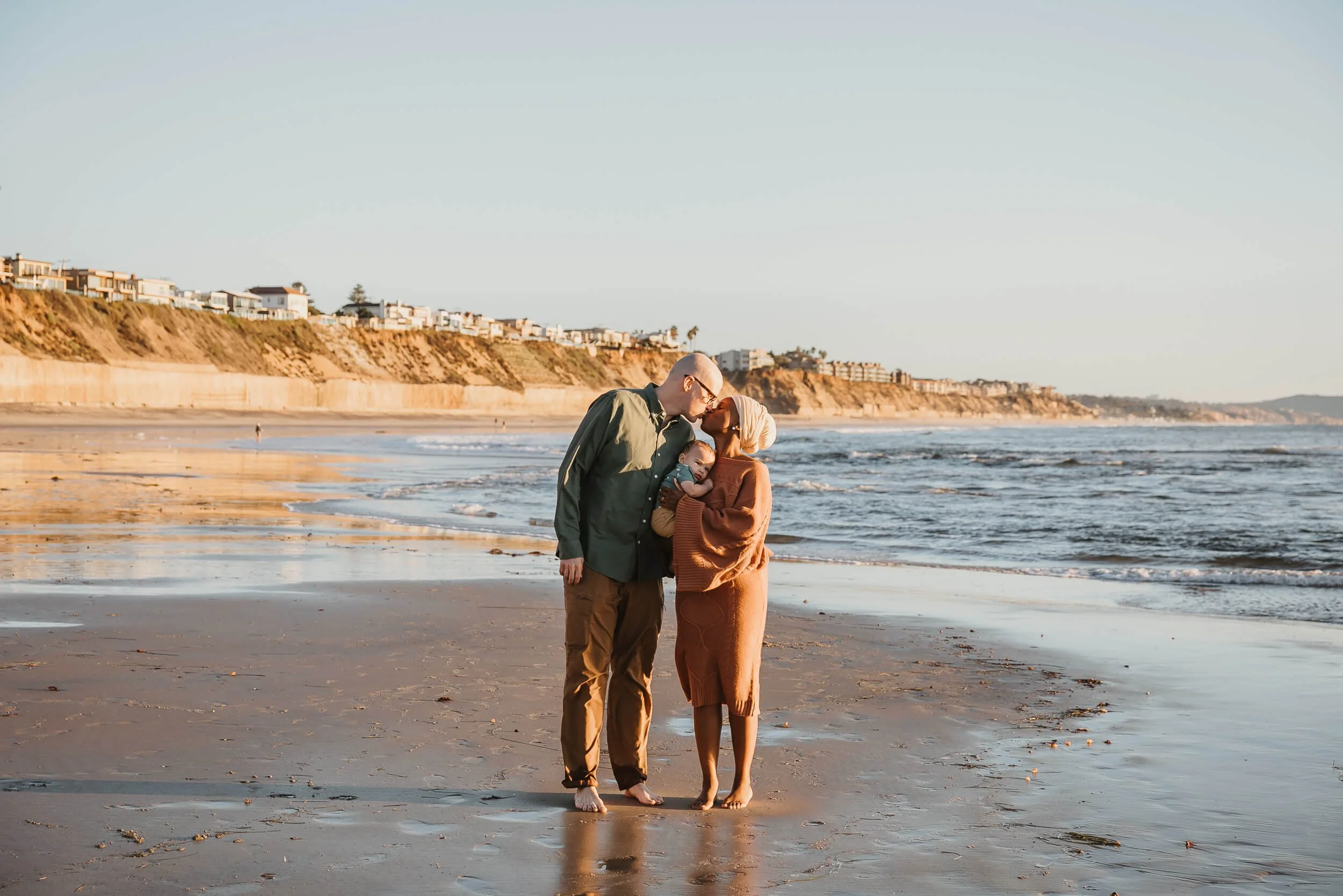 Solana Beach Mini Sessions-0185.jpg