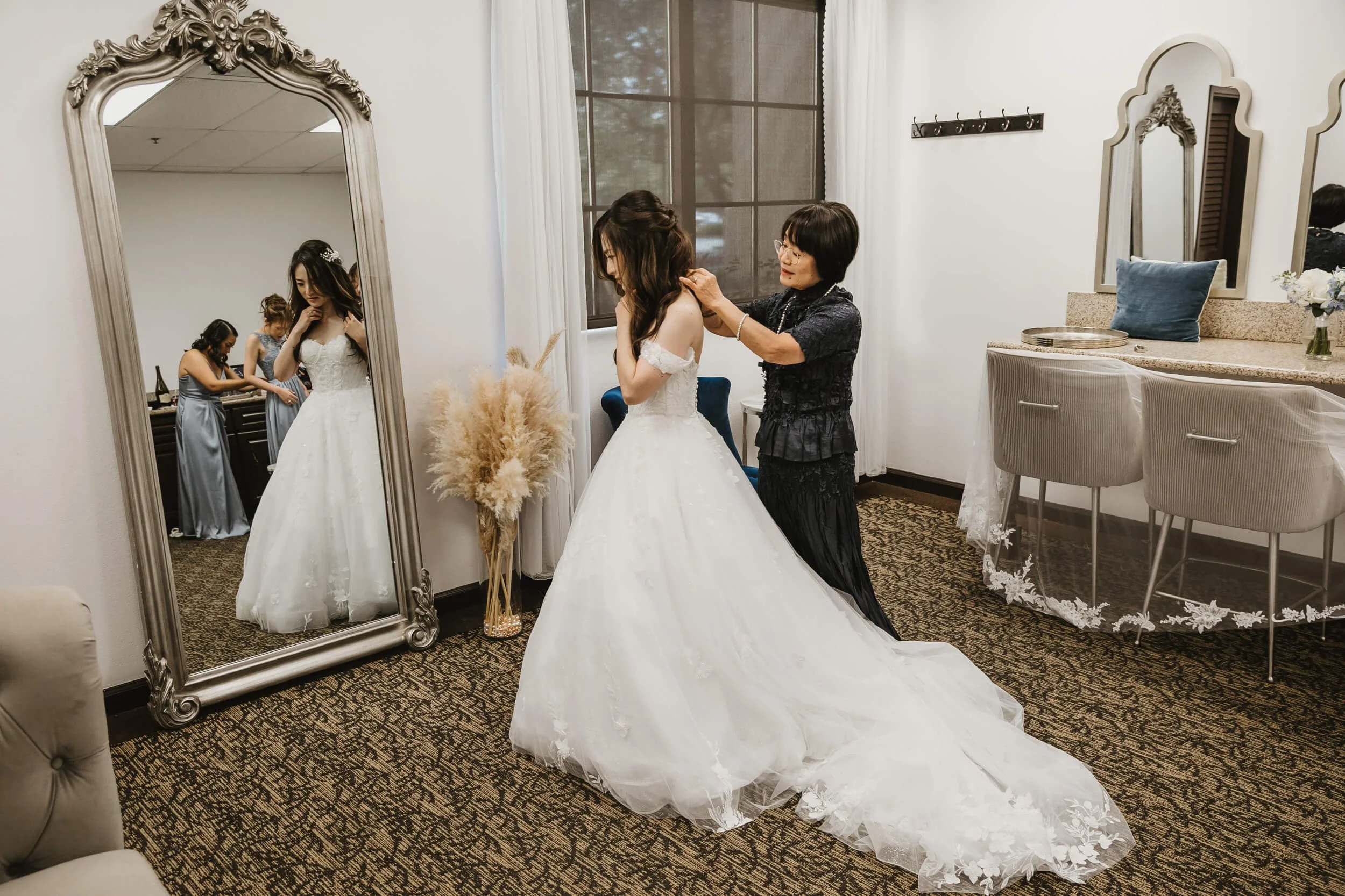 Aliso Viejo Community Center Wedding-0007.jpg