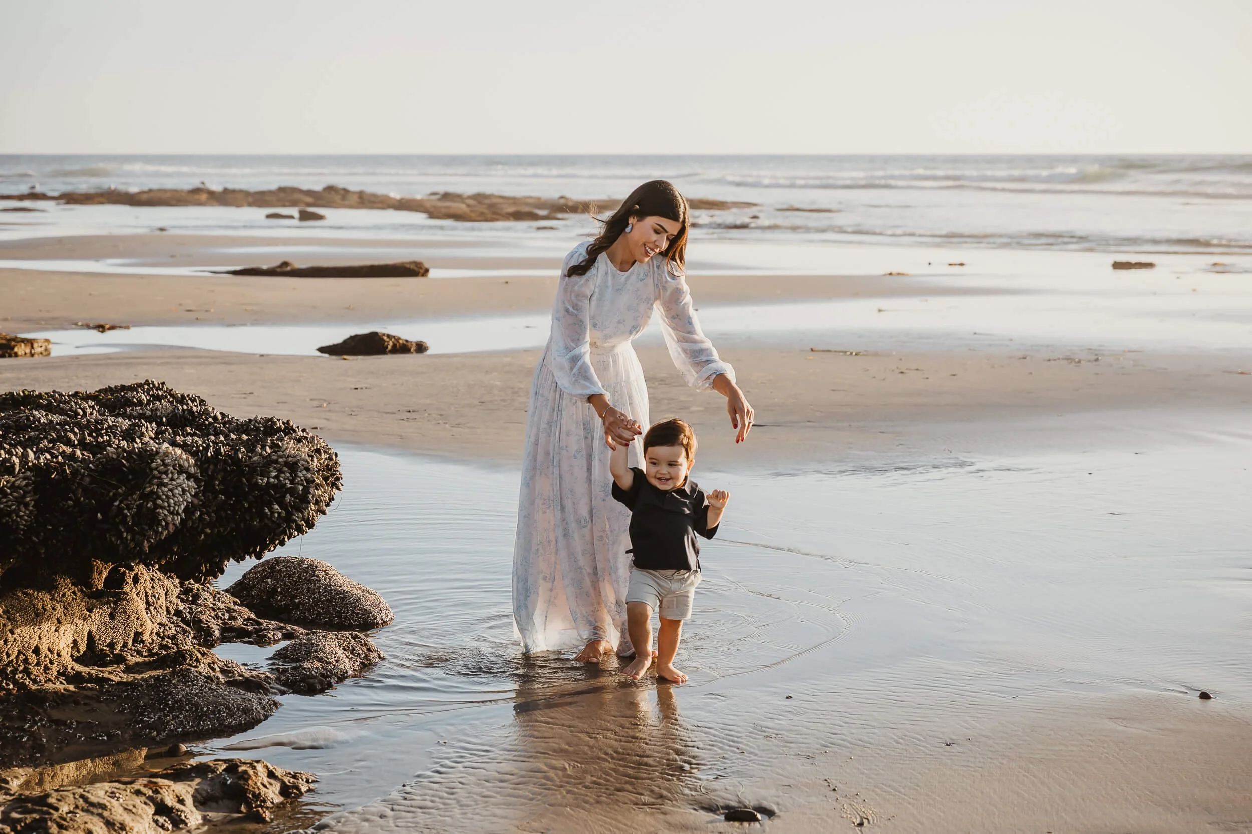 Solana Beach Mini Sessions-0150.jpg