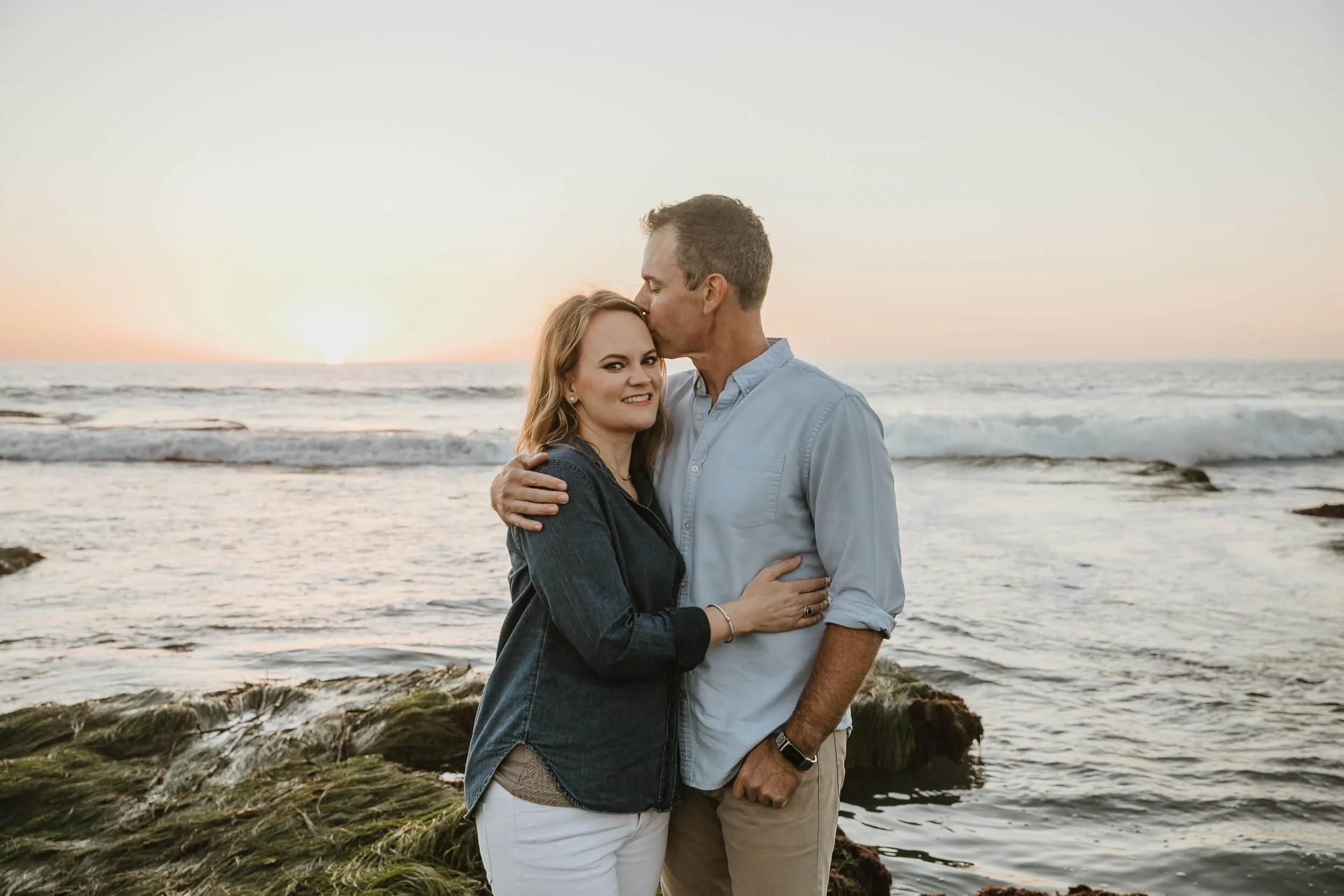 Solana Beach Mini Sessions-0027.jpg