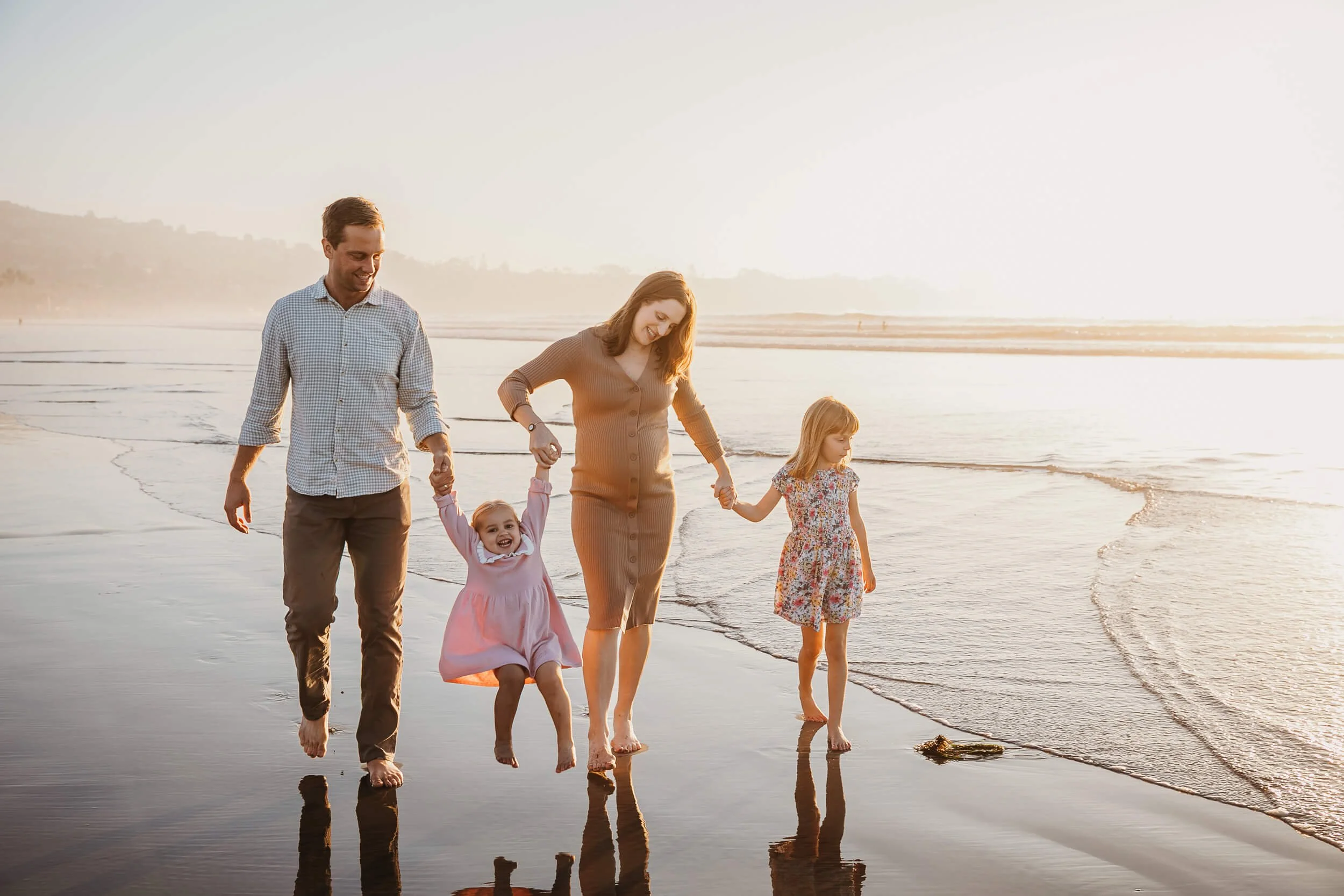 La Jolla Shores Mini Session-0113.jpg