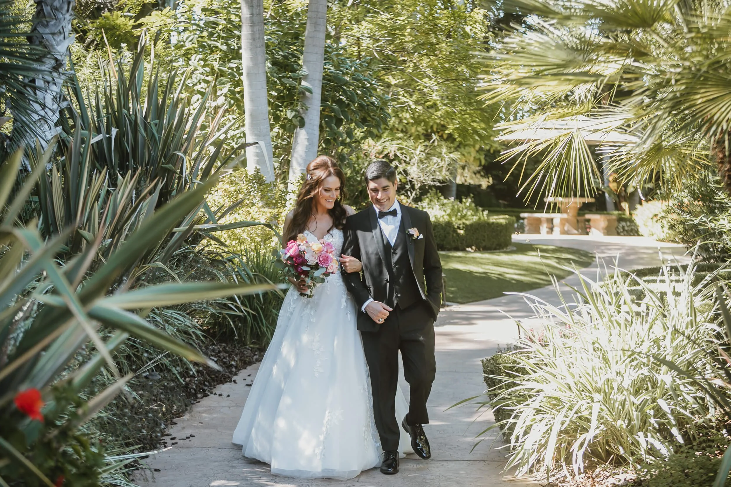 Grand Tradition Estate & Gardens Wedding-0019.jpg