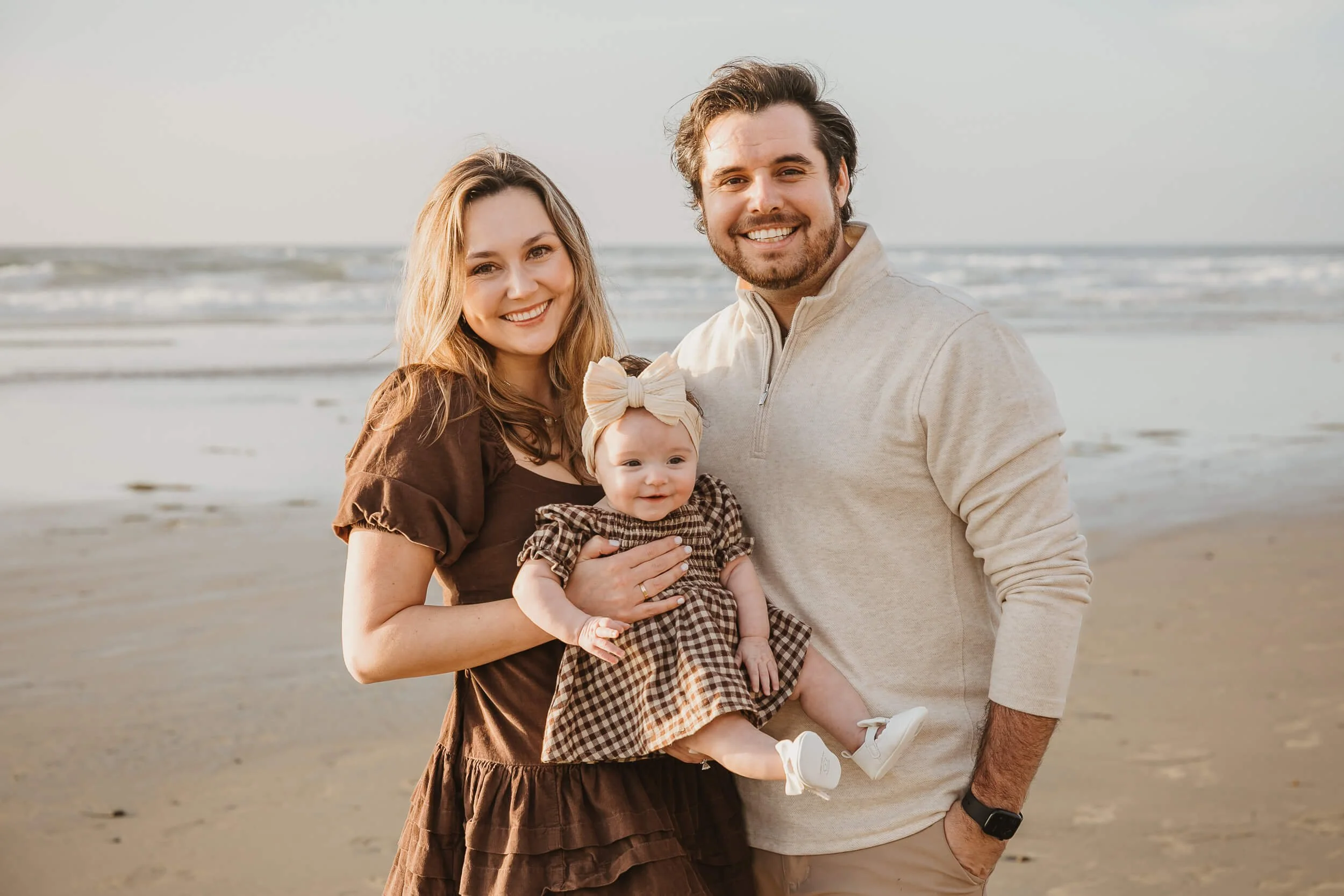 Solana Beach Mini Sessions-0233.jpg