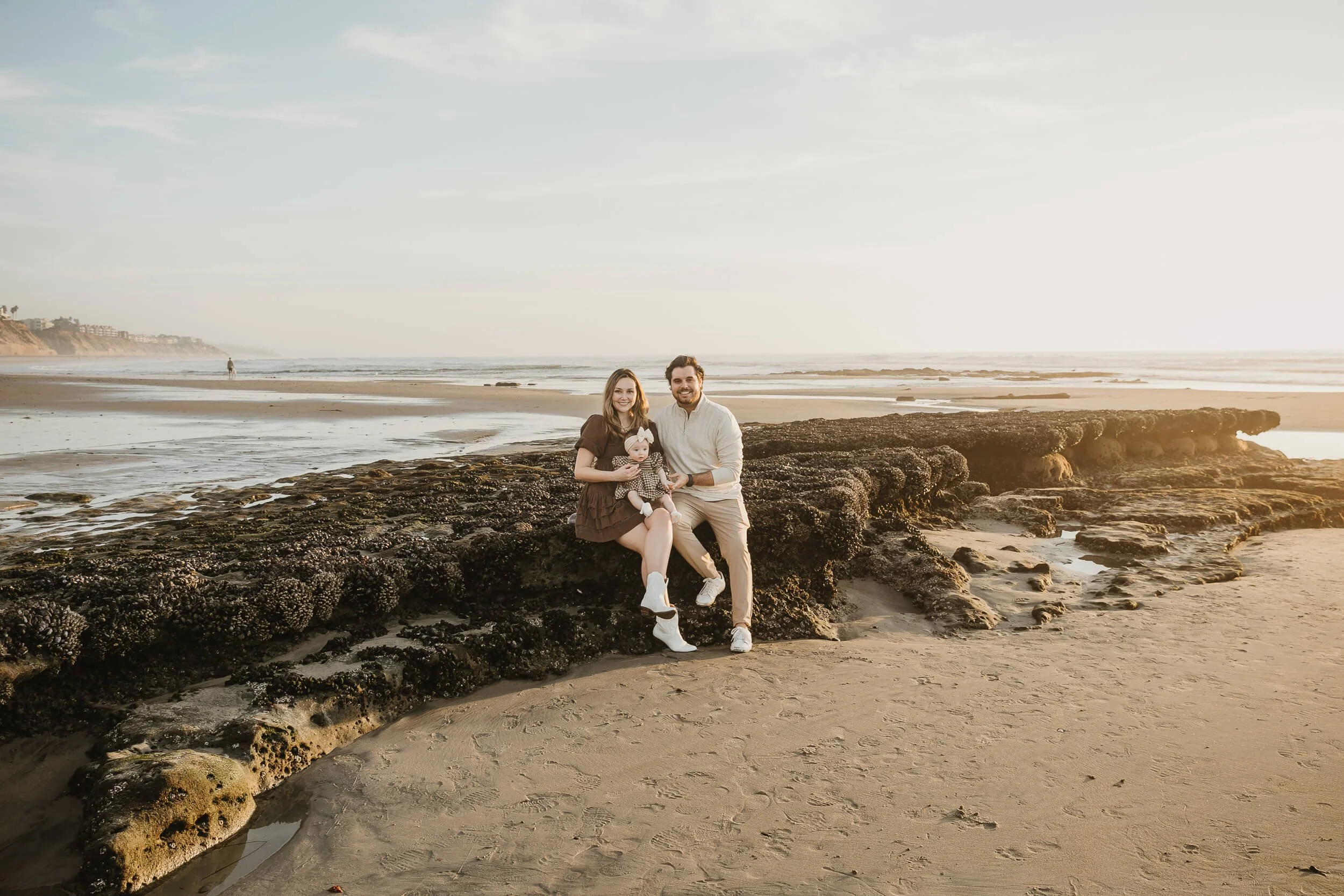 Solana Beach Mini Sessions-0245.jpg
