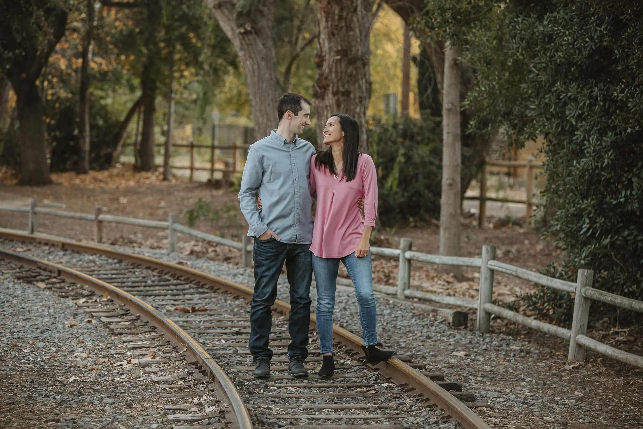 Old Poway Park Mini Session-0031.jpg