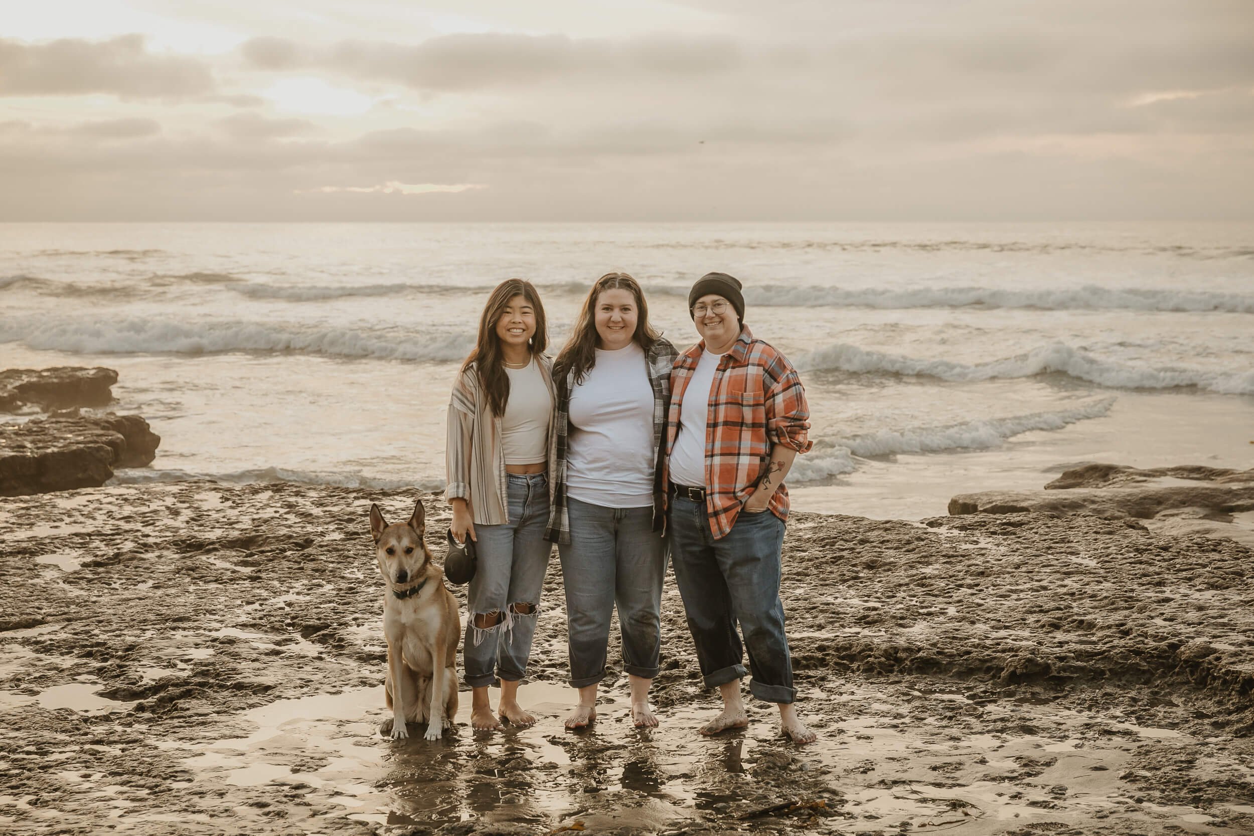 Solana Beach Mini Sessions-0137.jpg