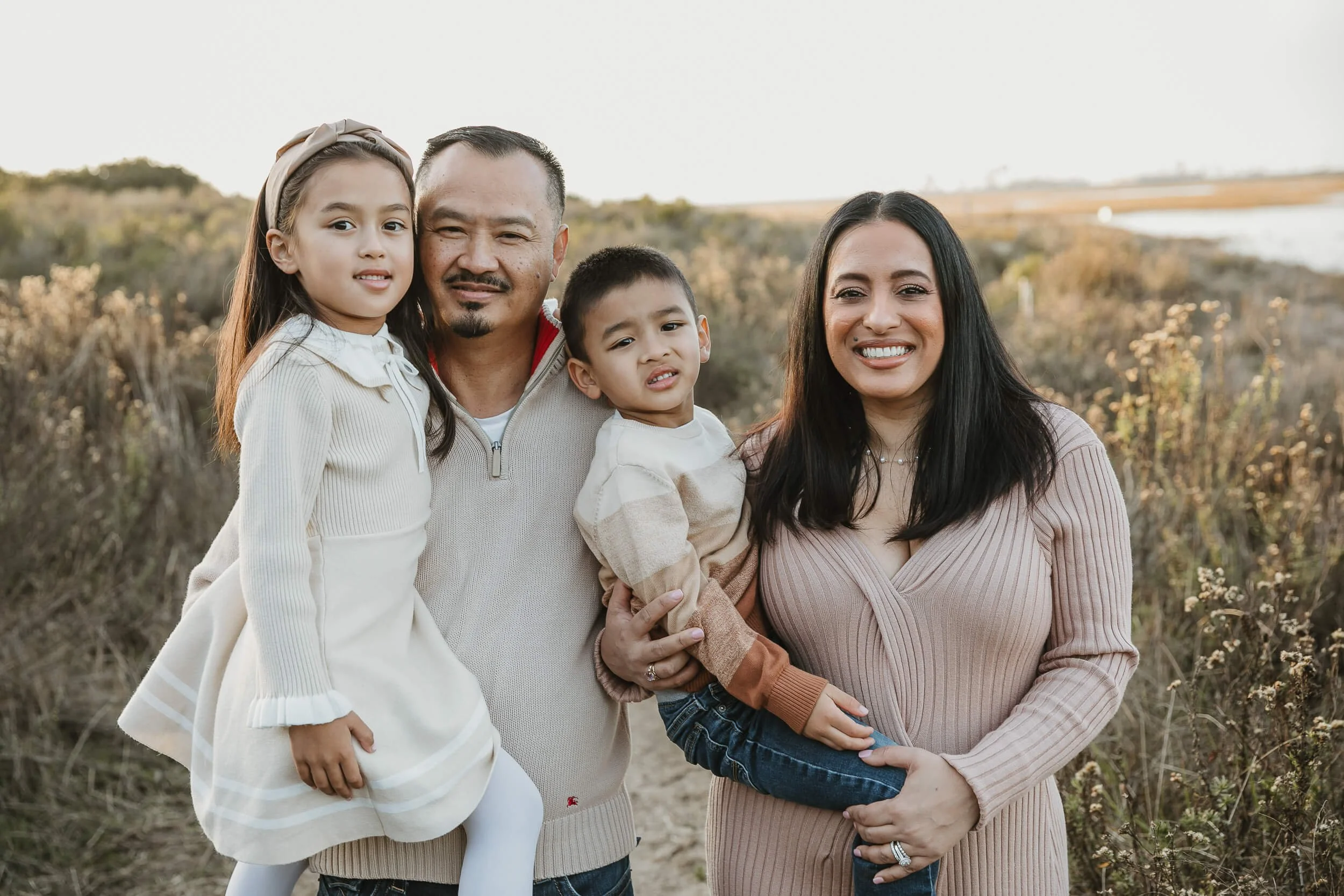 Solana Beach Trails Family Session-0036.jpg