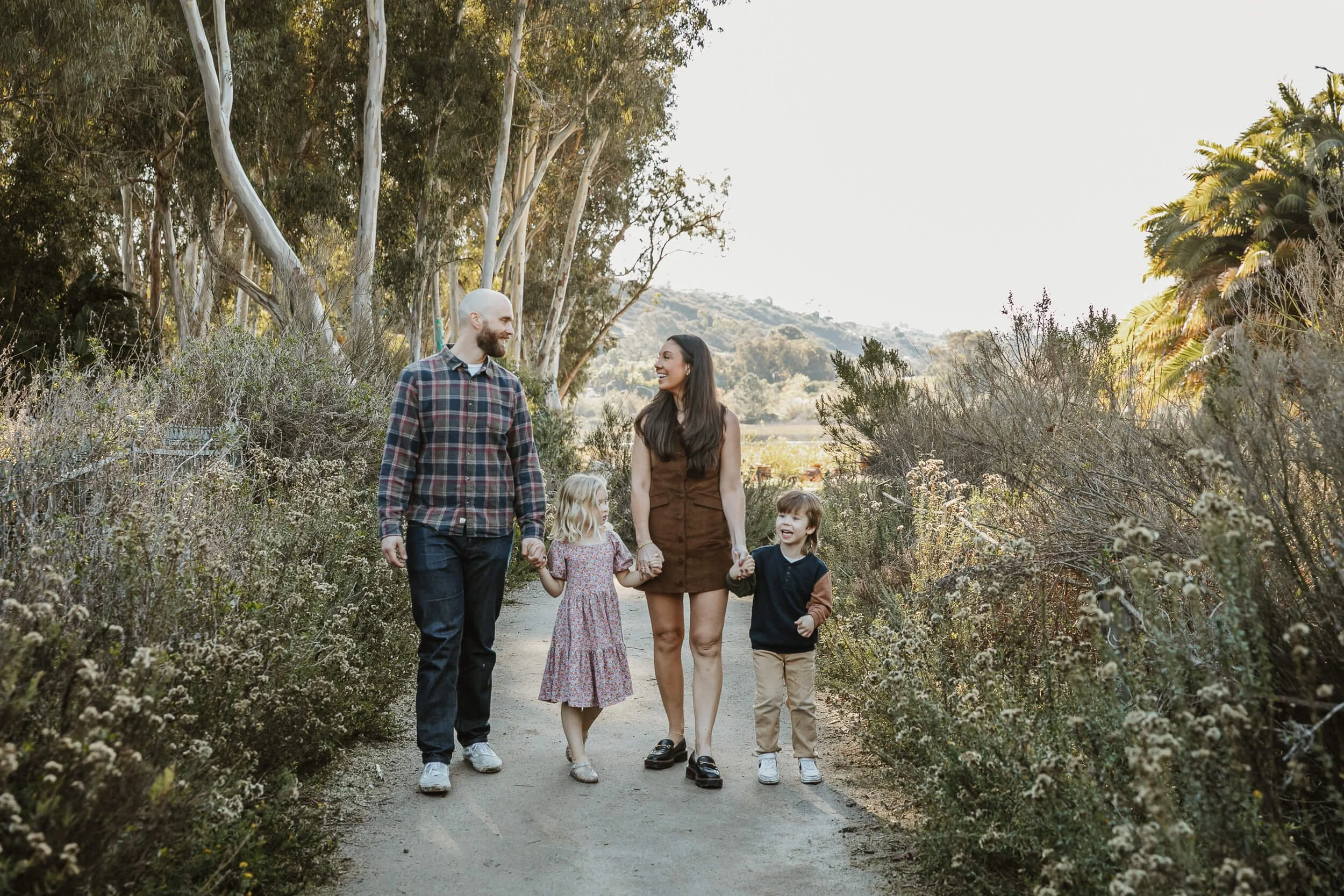 Batiquitos Lagoon Trail Mini Session-0007.jpg