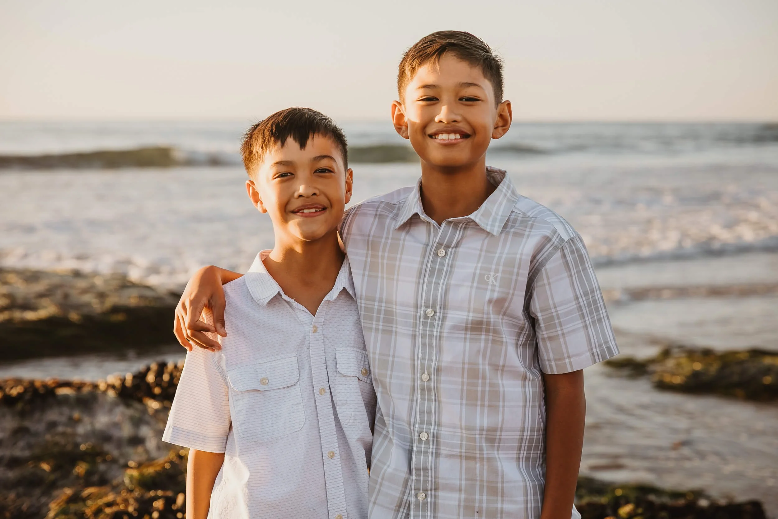 Solana Beach Mini Sessions-0209.jpg